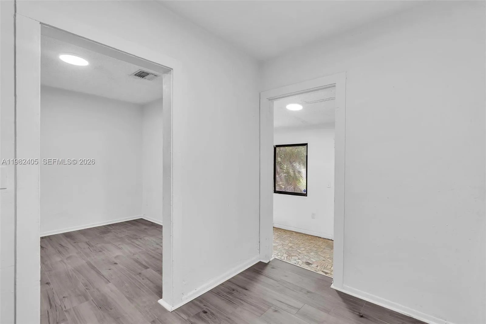 118 Nw 44th St 2, Miami, Florida 33127, Miami, Florida 33127, 2 Bedrooms Bedrooms, ,1 BathroomBathrooms,Residential Lease,For Rent,118 Nw 44th St 2, Miami, Florida 33127,A11982405