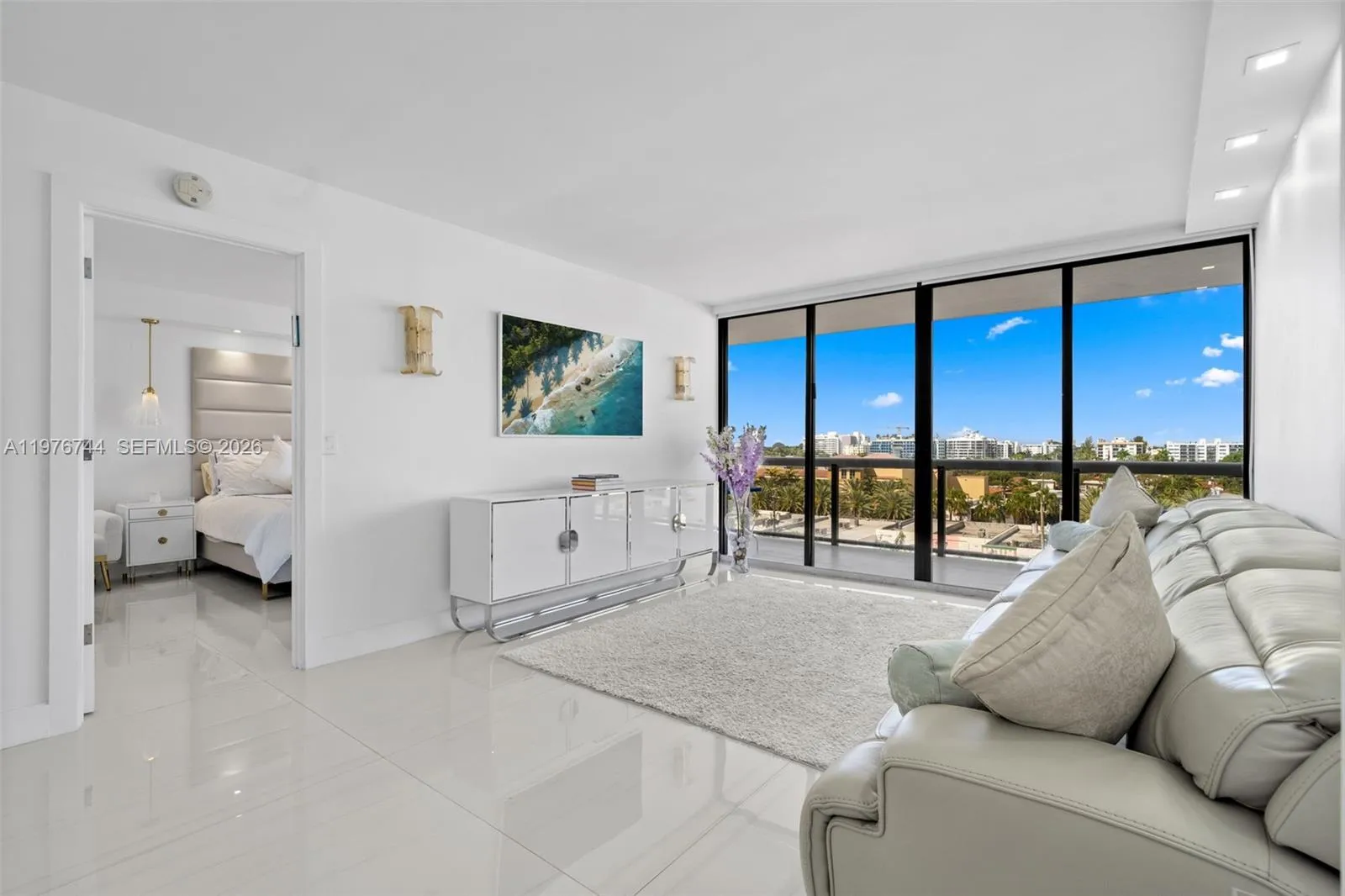 9455 Collins Ave 703, Surfside, Florida 33154, Surfside, Florida 33154, 2 Bedrooms Bedrooms, ,2 BathroomsBathrooms,Residential,For Sale,9455 Collins Ave 703, Surfside, Florida 33154,A11976744