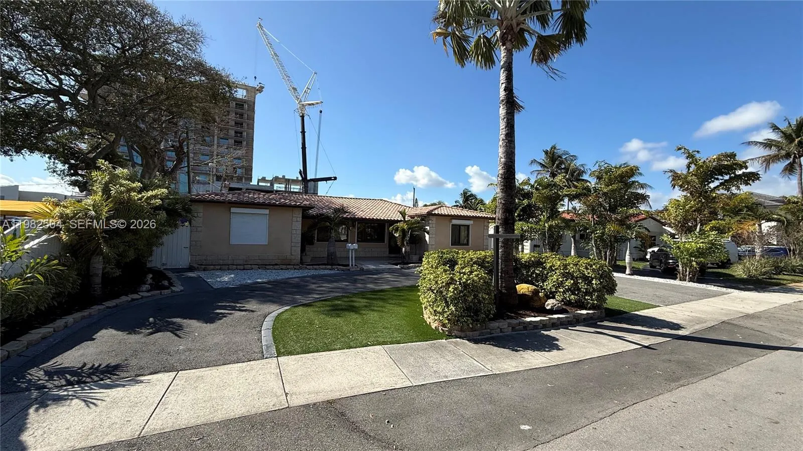 1814 Thomas St East Rear, Hollywood, Florida 33020, Hollywood, Florida 33020, 2 Bedrooms Bedrooms, ,1 BathroomBathrooms,Residential Lease,For Rent,1814 Thomas St East Rear, Hollywood, Florida 33020,A11982504 1814 Thomas St East Rear, Hollywood, Florida 33020, Hollywood, Florida 33020, 2 Bedrooms Bedrooms, ,1 BathroomBathrooms,Residential Lease,For Rent,1814 Thomas St East Rear, Hollywood, Florida 33020,A11982504