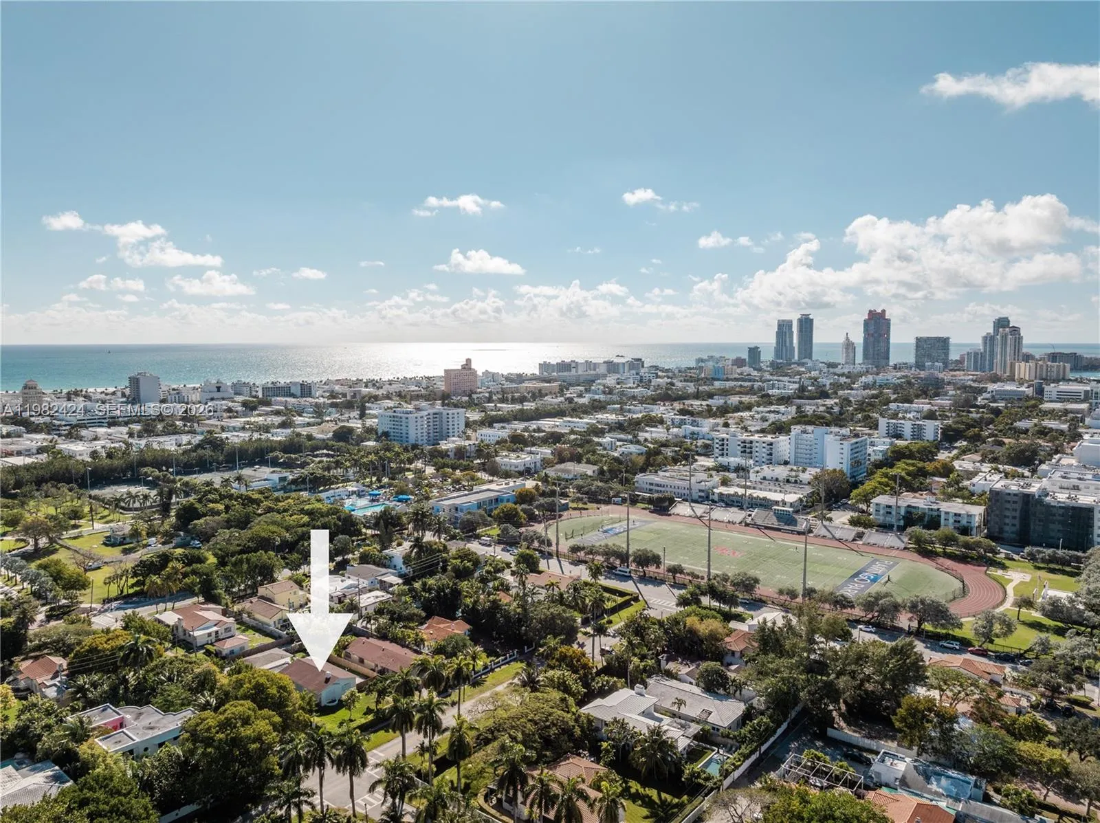 1255 Lenox Ave, Miami Beach, Florida 33139, Miami Beach, Florida 33139, 3 Bedrooms Bedrooms, ,3 BathroomsBathrooms,Residential,For Sale,1255 Lenox Ave, Miami Beach, Florida 33139,A11982424