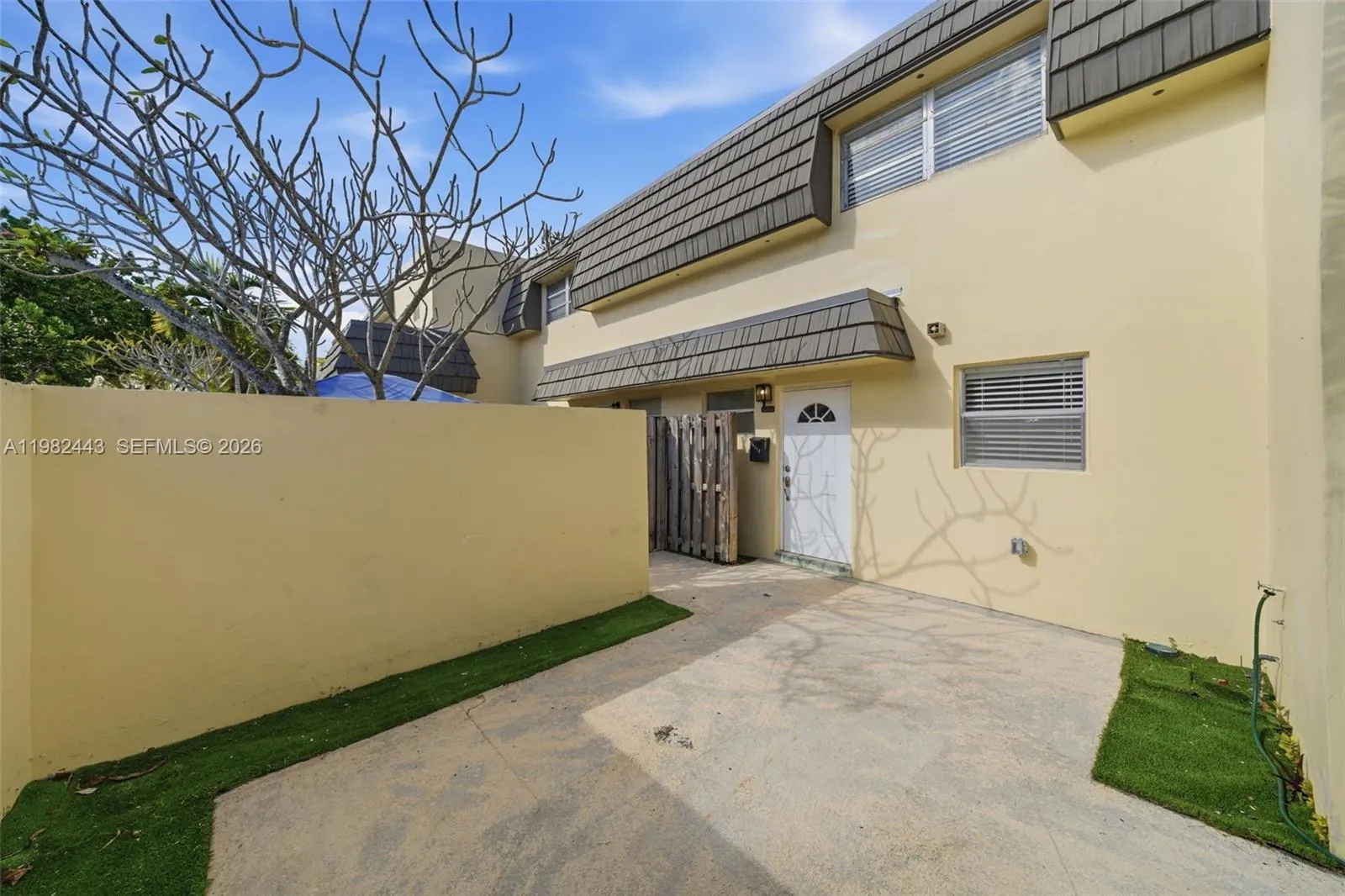 8313 Sw 137th Ave 8313, Miami, Florida 33183, Miami, Florida 33183, 2 Bedrooms Bedrooms, ,2 BathroomsBathrooms,Residential Lease,For Rent,8313 Sw 137th Ave 8313, Miami, Florida 33183,A11982443 8313 Sw 137th Ave 8313, Miami, Florida 33183, Miami, Florida 33183, 2 Bedrooms Bedrooms, ,2 BathroomsBathrooms,Residential Lease,For Rent,8313 Sw 137th Ave 8313, Miami, Florida 33183,A11982443