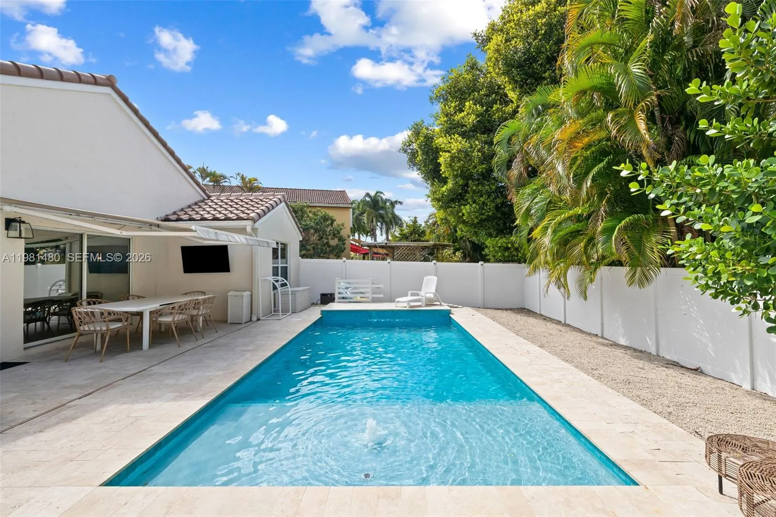 334 Sw 194th Ave, Pembroke Pines, Florida 33029, Pembroke Pines, Florida 33029, 3 Bedrooms Bedrooms, ,2 BathroomsBathrooms,Residential,For Sale,334 Sw 194th Ave, Pembroke Pines, Florida 33029,A11981480