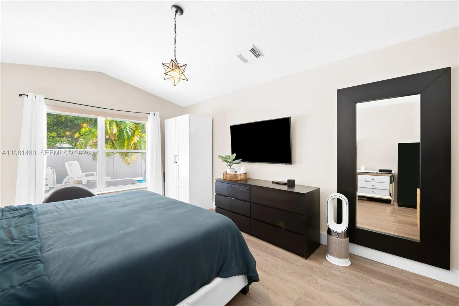 334 Sw 194th Ave, Pembroke Pines, Florida 33029, Pembroke Pines, Florida 33029, 3 Bedrooms Bedrooms, ,2 BathroomsBathrooms,Residential,For Sale,334 Sw 194th Ave, Pembroke Pines, Florida 33029,A11981480