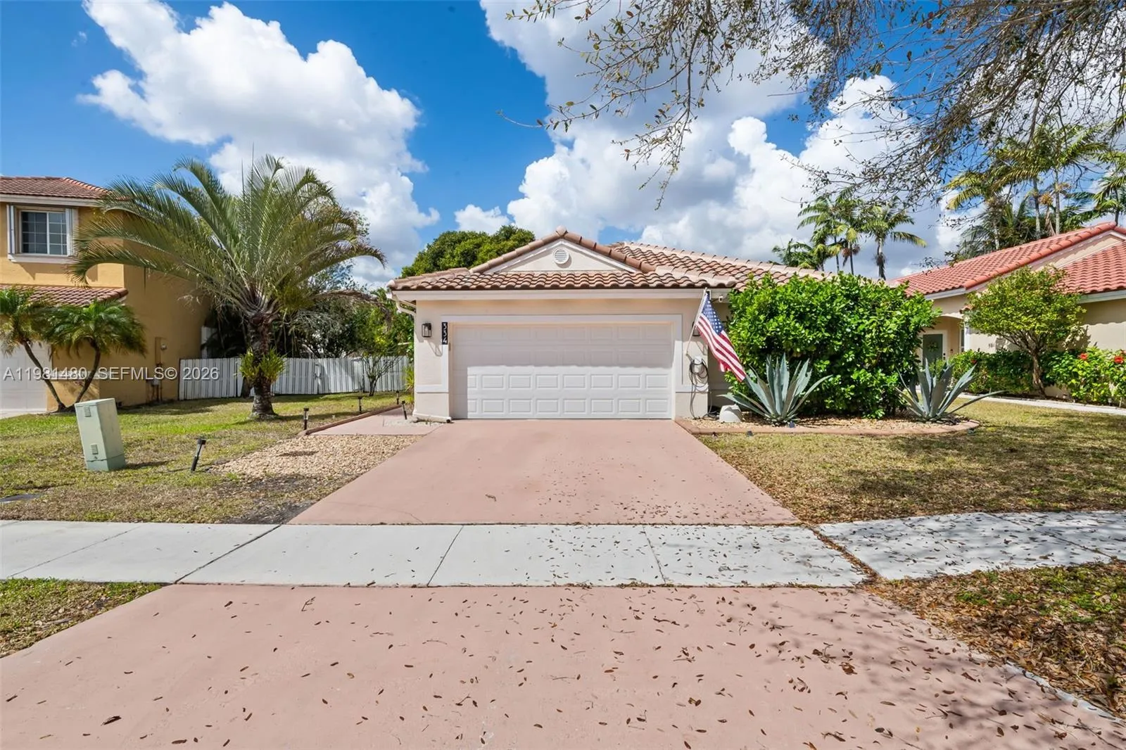 334 Sw 194th Ave, Pembroke Pines, Florida 33029, Pembroke Pines, Florida 33029, 3 Bedrooms Bedrooms, ,2 BathroomsBathrooms,Residential,For Sale,334 Sw 194th Ave, Pembroke Pines, Florida 33029,A11981480