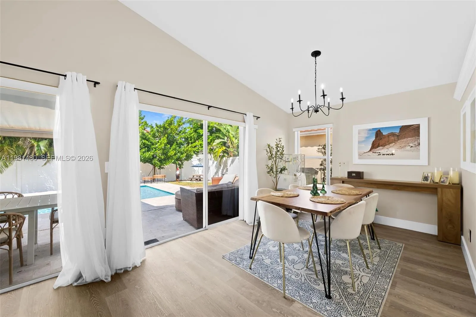 334 Sw 194th Ave, Pembroke Pines, Florida 33029, Pembroke Pines, Florida 33029, 3 Bedrooms Bedrooms, ,2 BathroomsBathrooms,Residential,For Sale,334 Sw 194th Ave, Pembroke Pines, Florida 33029,A11981480