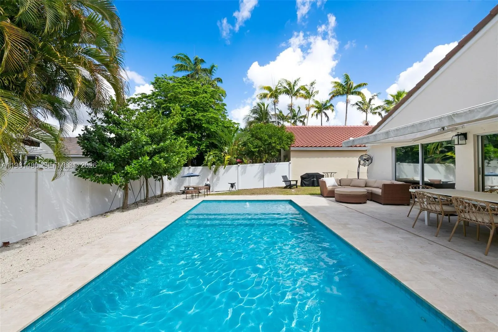 334 Sw 194th Ave, Pembroke Pines, Florida 33029, Pembroke Pines, Florida 33029, 3 Bedrooms Bedrooms, ,2 BathroomsBathrooms,Residential,For Sale,334 Sw 194th Ave, Pembroke Pines, Florida 33029,A11981480