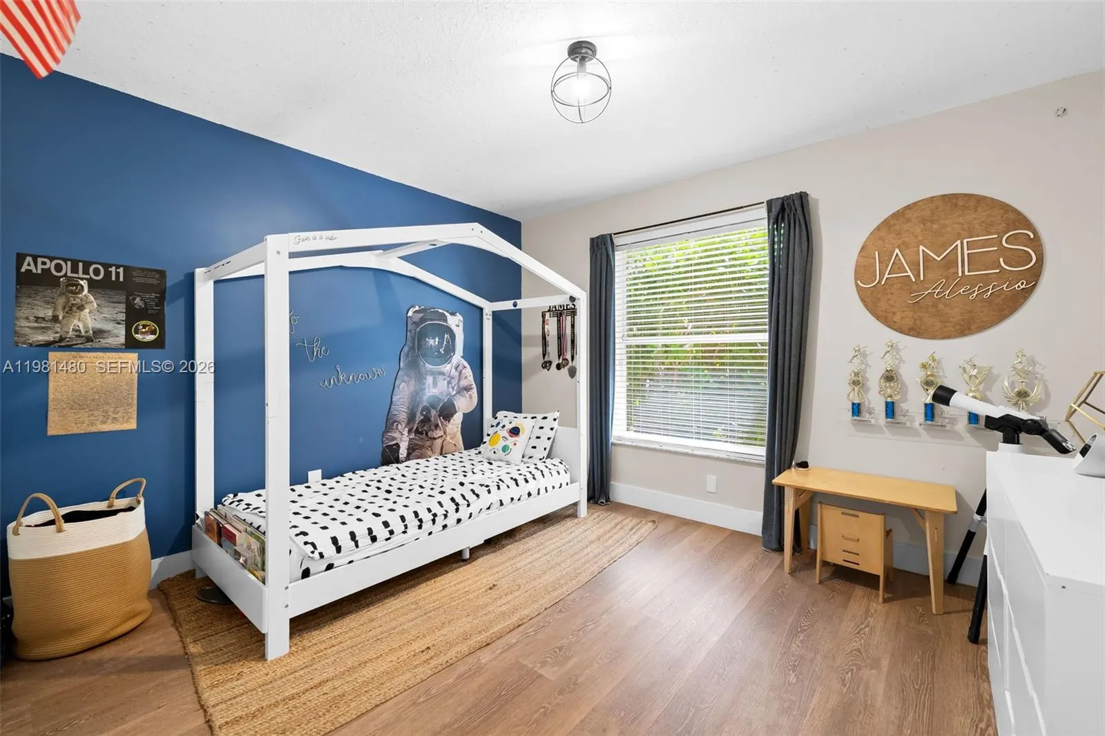 334 Sw 194th Ave, Pembroke Pines, Florida 33029, Pembroke Pines, Florida 33029, 3 Bedrooms Bedrooms, ,2 BathroomsBathrooms,Residential,For Sale,334 Sw 194th Ave, Pembroke Pines, Florida 33029,A11981480