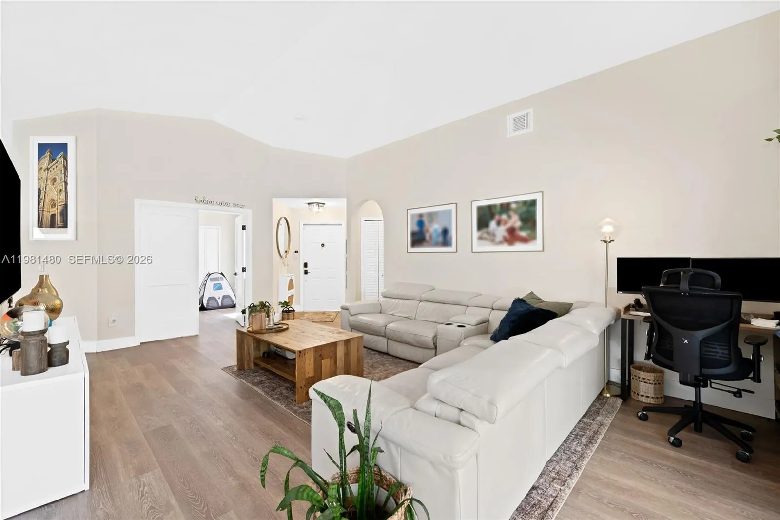 334 Sw 194th Ave, Pembroke Pines, Florida 33029, Pembroke Pines, Florida 33029, 3 Bedrooms Bedrooms, ,2 BathroomsBathrooms,Residential,For Sale,334 Sw 194th Ave, Pembroke Pines, Florida 33029,A11981480