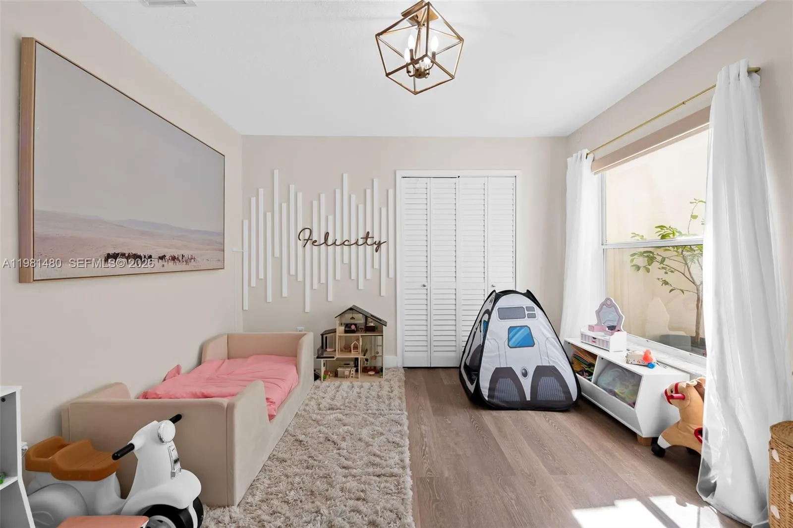 334 Sw 194th Ave, Pembroke Pines, Florida 33029, Pembroke Pines, Florida 33029, 3 Bedrooms Bedrooms, ,2 BathroomsBathrooms,Residential,For Sale,334 Sw 194th Ave, Pembroke Pines, Florida 33029,A11981480