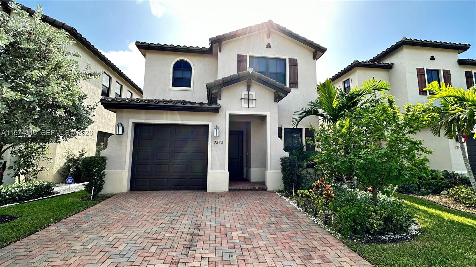 3278 W 97th Ter, Hialeah, Florida 33018, Hialeah, Florida 33018, 4 Bedrooms Bedrooms, ,3 BathroomsBathrooms,Residential Lease,For Rent,3278 W 97th Ter, Hialeah, Florida 33018,A11974316 3278 W 97th Ter, Hialeah, Florida 33018, Hialeah, Florida 33018, 4 Bedrooms Bedrooms, ,3 BathroomsBathrooms,Residential Lease,For Rent,3278 W 97th Ter, Hialeah, Florida 33018,A11974316