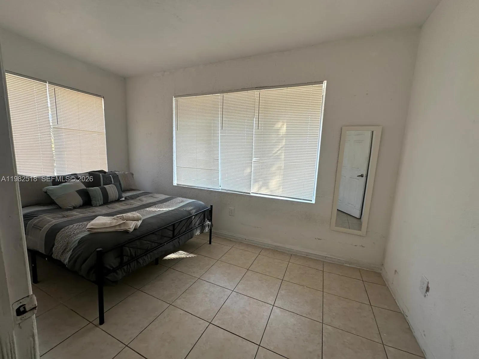1021 Nw 3rd St 201, Miami, Florida 33128, Miami, Florida 33128, 1 Bedroom Bedrooms, ,1 BathroomBathrooms,Residential Lease,For Rent,1021 Nw 3rd St 201, Miami, Florida 33128,A11982518