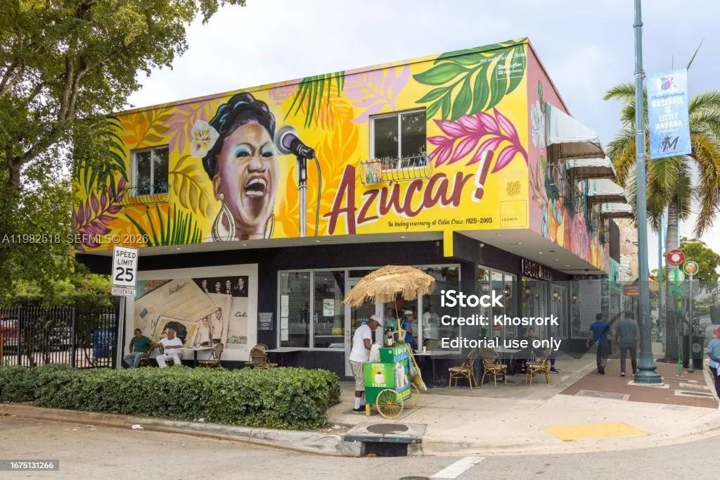 1021 Nw 3rd St 201, Miami, Florida 33128, Miami, Florida 33128, 1 Bedroom Bedrooms, ,1 BathroomBathrooms,Residential Lease,For Rent,1021 Nw 3rd St 201, Miami, Florida 33128,A11982518