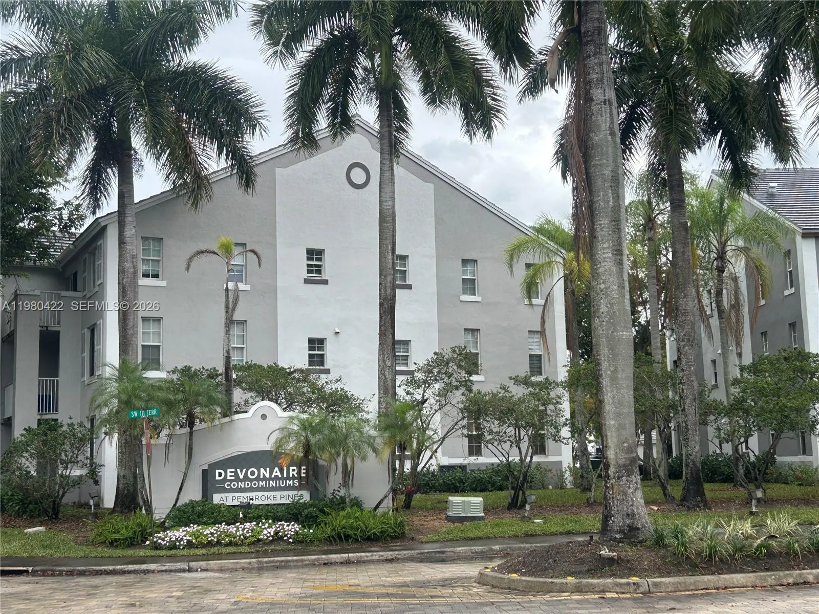 11177 Sw 8th St 204, Pembroke Pines, Florida 33025, Pembroke Pines, Florida 33025, 2 Bedrooms Bedrooms, ,1 BathroomBathrooms,Residential Lease,For Rent,11177 Sw 8th St 204, Pembroke Pines, Florida 33025,A11980422