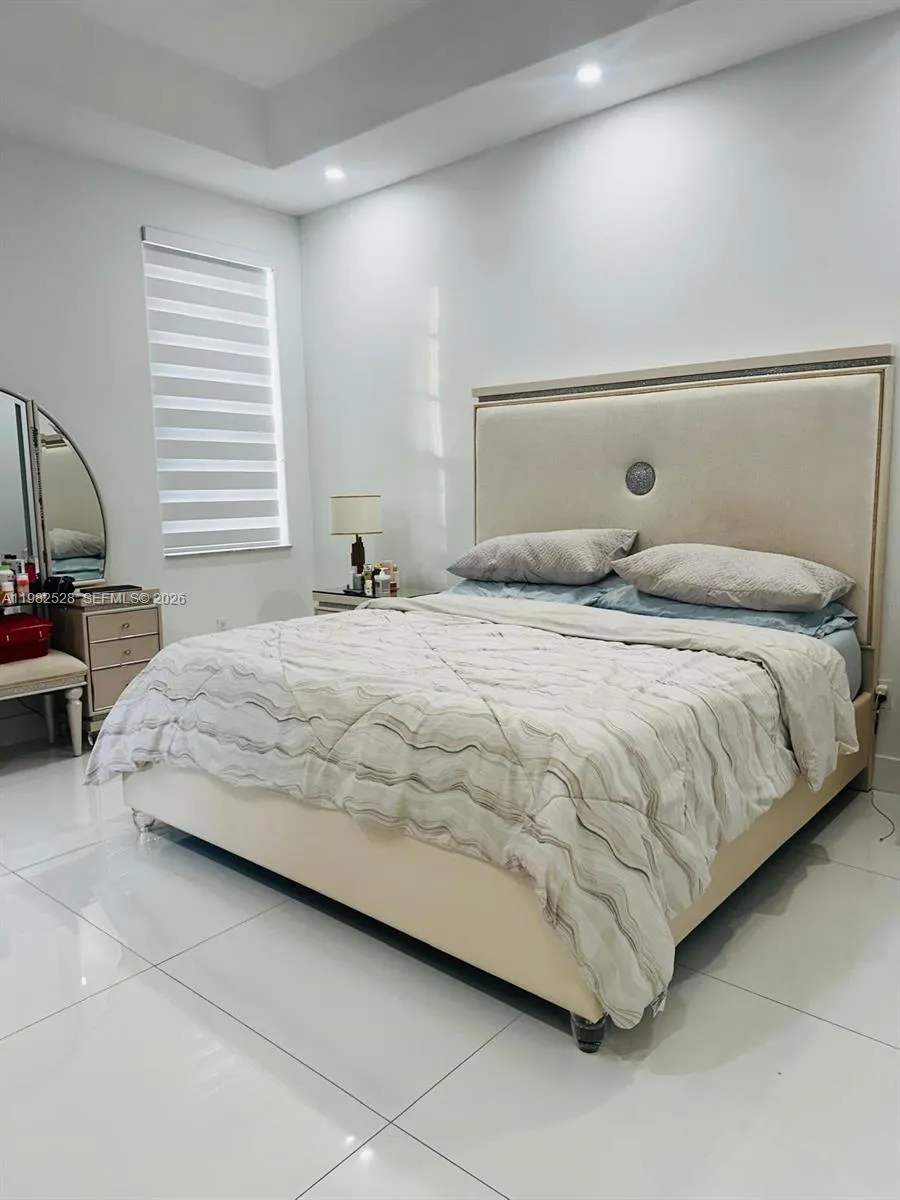 3482 Sw 152nd Pl 3482, Miami, Florida 33185, Miami, Florida 33185, 3 Bedrooms Bedrooms, ,2 BathroomsBathrooms,Residential Lease,For Rent,3482 Sw 152nd Pl 3482, Miami, Florida 33185,A11982528