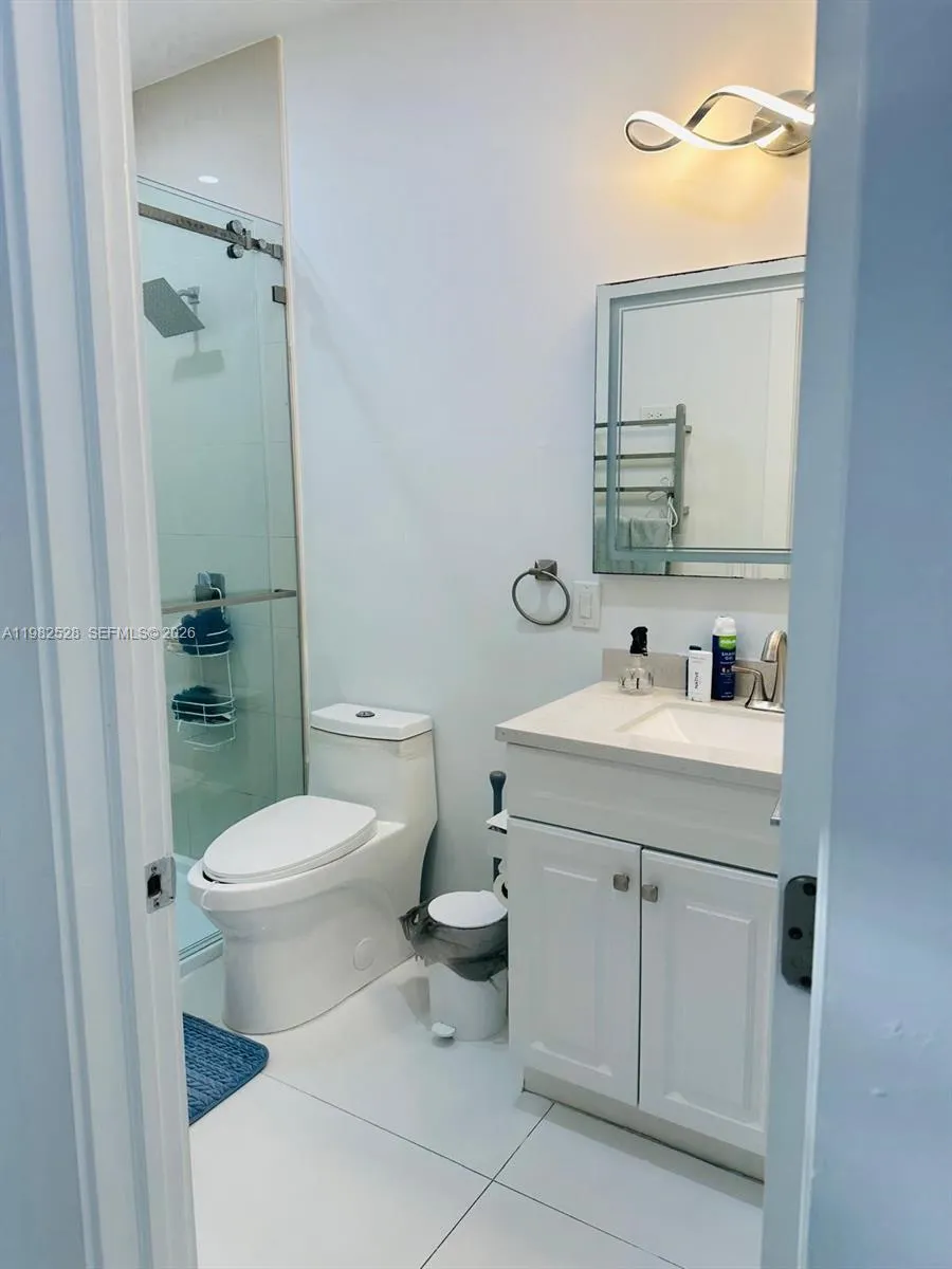 3482 Sw 152nd Pl 3482, Miami, Florida 33185, Miami, Florida 33185, 3 Bedrooms Bedrooms, ,2 BathroomsBathrooms,Residential Lease,For Rent,3482 Sw 152nd Pl 3482, Miami, Florida 33185,A11982528