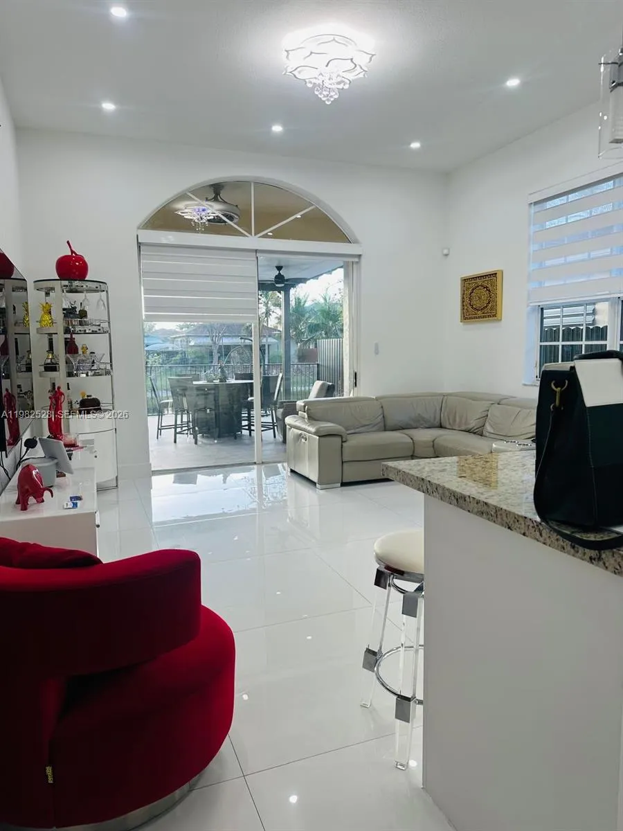 3482 Sw 152nd Pl 3482, Miami, Florida 33185, Miami, Florida 33185, 3 Bedrooms Bedrooms, ,2 BathroomsBathrooms,Residential Lease,For Rent,3482 Sw 152nd Pl 3482, Miami, Florida 33185,A11982528