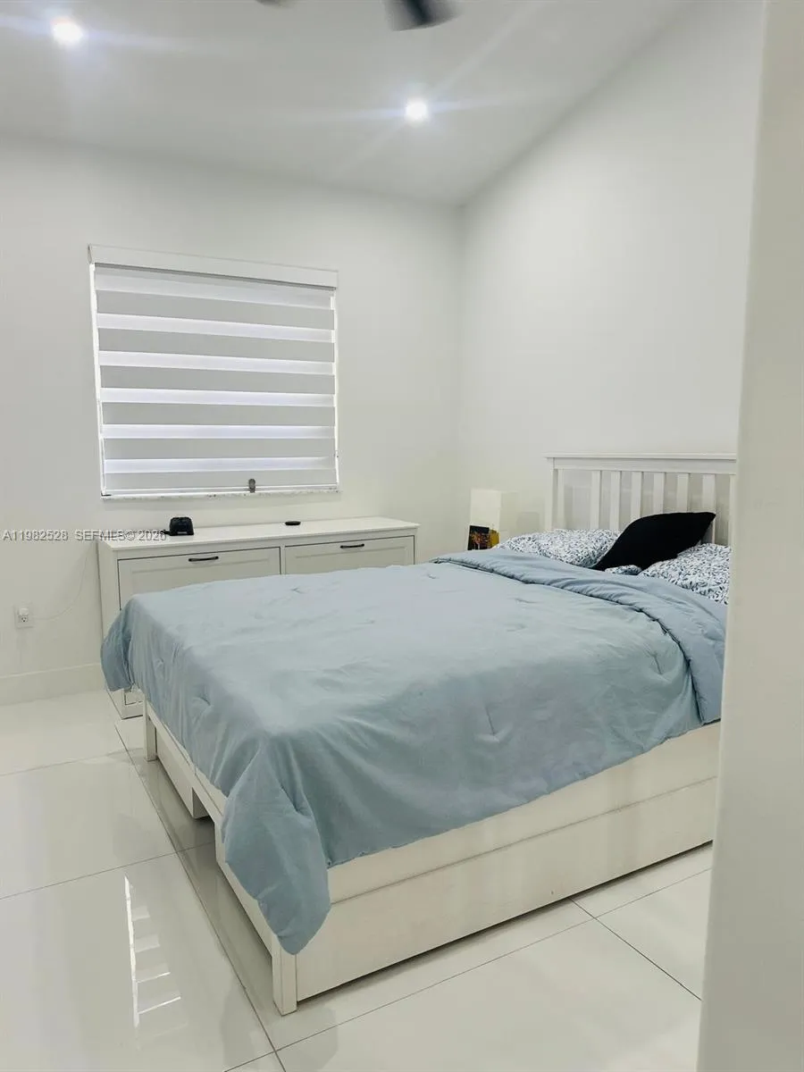 3482 Sw 152nd Pl 3482, Miami, Florida 33185, Miami, Florida 33185, 3 Bedrooms Bedrooms, ,2 BathroomsBathrooms,Residential Lease,For Rent,3482 Sw 152nd Pl 3482, Miami, Florida 33185,A11982528
