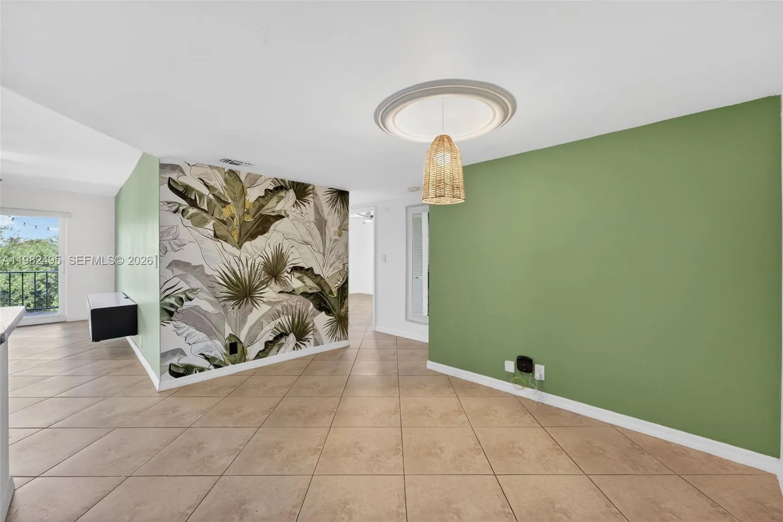 3000 Ne 5th Ter 308-a, Wilton Manors, Florida 3333, Wilton Manors, Florida 33334, 2 Bedrooms Bedrooms, ,2 BathroomsBathrooms,Residential Lease,For Rent,3000 Ne 5th Ter 308-a, Wilton Manors, Florida 3333,A11982495