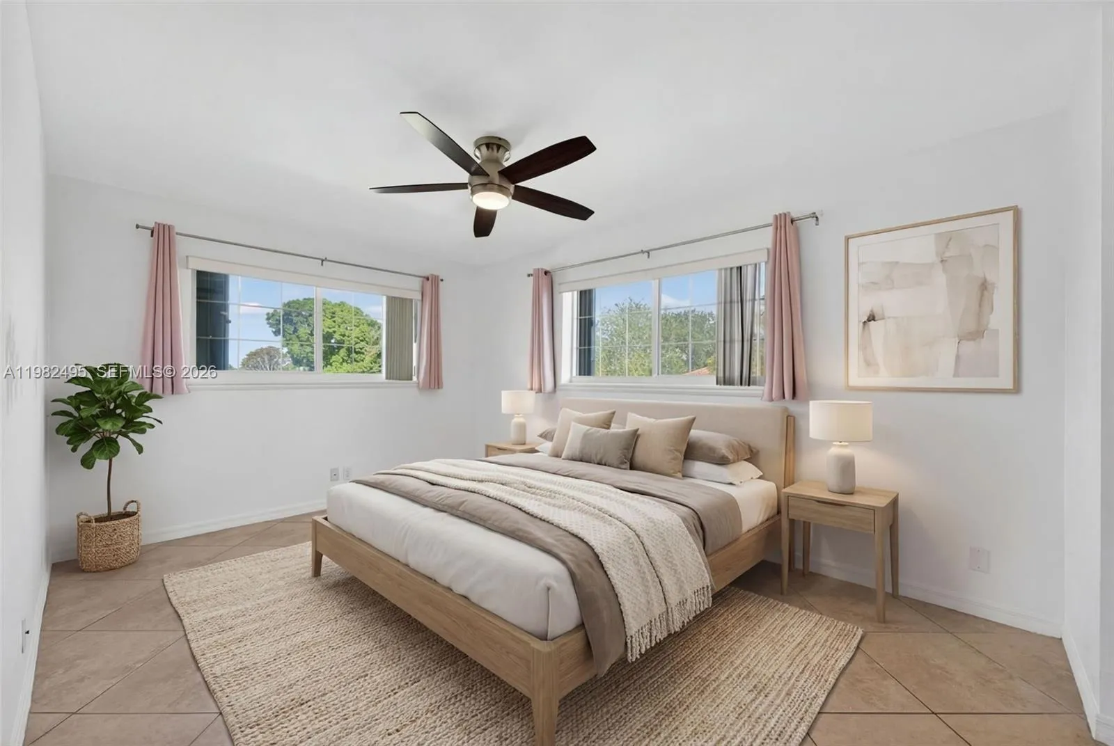 3000 Ne 5th Ter 308-a, Wilton Manors, Florida 3333, Wilton Manors, Florida 33334, 2 Bedrooms Bedrooms, ,2 BathroomsBathrooms,Residential Lease,For Rent,3000 Ne 5th Ter 308-a, Wilton Manors, Florida 3333,A11982495