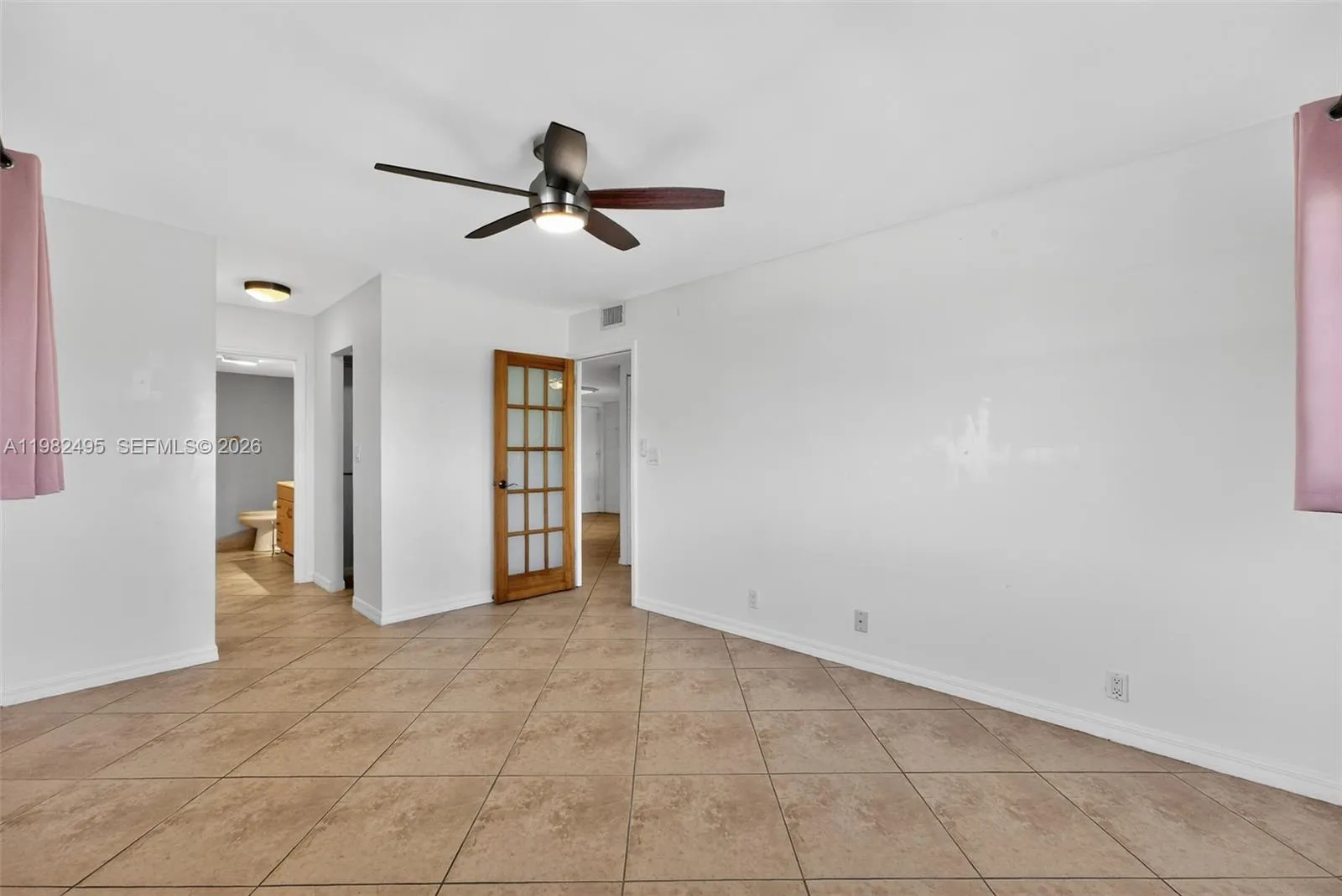 3000 Ne 5th Ter 308-a, Wilton Manors, Florida 3333, Wilton Manors, Florida 33334, 2 Bedrooms Bedrooms, ,2 BathroomsBathrooms,Residential Lease,For Rent,3000 Ne 5th Ter 308-a, Wilton Manors, Florida 3333,A11982495