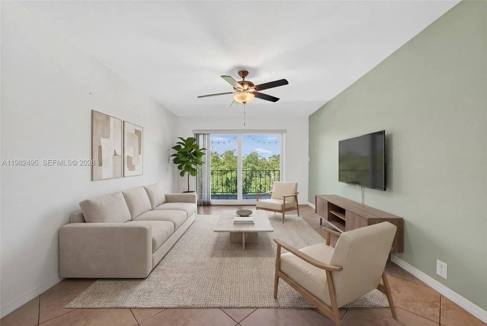 3000 Ne 5th Ter 308-a, Wilton Manors, Florida 3333, Wilton Manors, Florida 33334, 2 Bedrooms Bedrooms, ,2 BathroomsBathrooms,Residential Lease,For Rent,3000 Ne 5th Ter 308-a, Wilton Manors, Florida 3333,A11982495