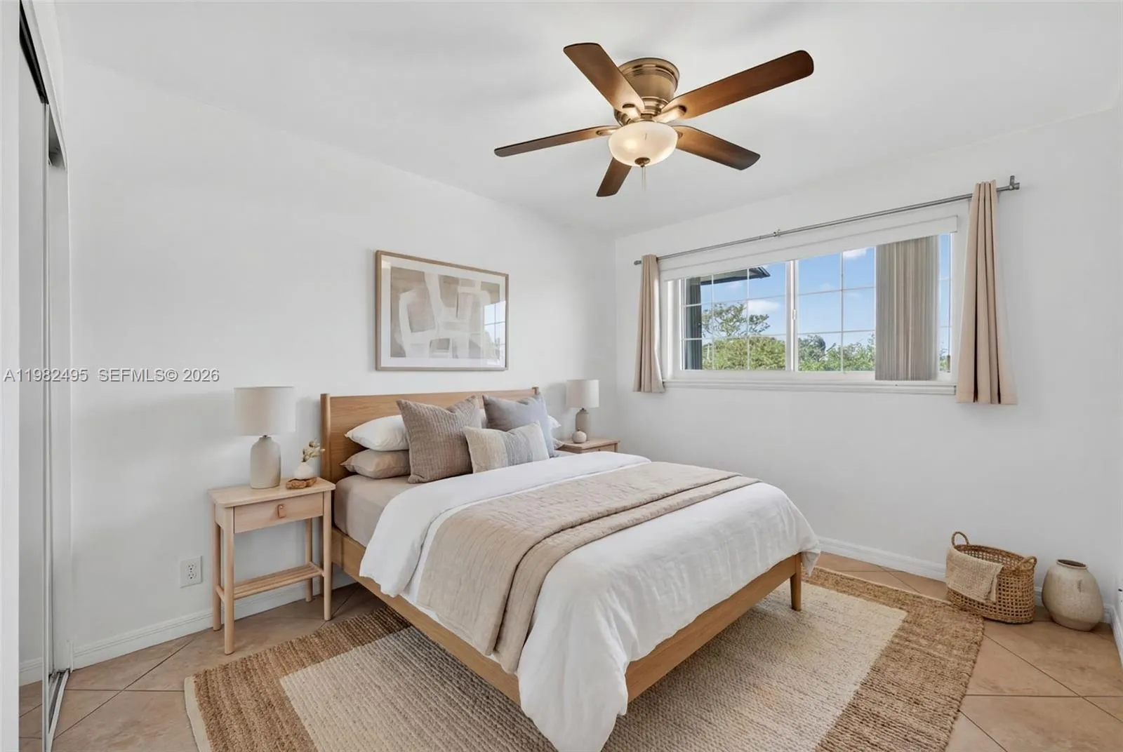 3000 Ne 5th Ter 308-a, Wilton Manors, Florida 3333, Wilton Manors, Florida 33334, 2 Bedrooms Bedrooms, ,2 BathroomsBathrooms,Residential Lease,For Rent,3000 Ne 5th Ter 308-a, Wilton Manors, Florida 3333,A11982495