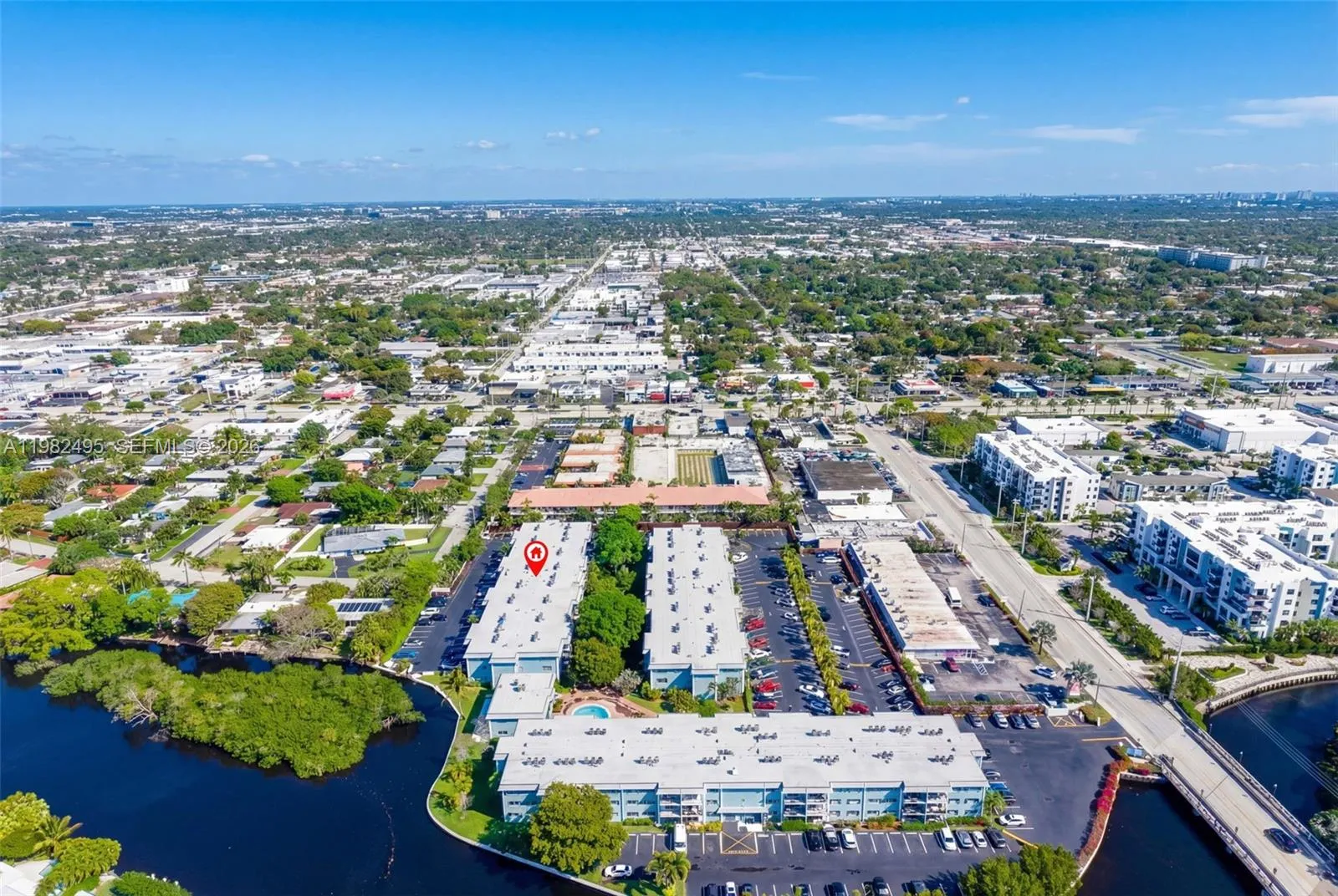 3000 Ne 5th Ter 308-a, Wilton Manors, Florida 3333, Wilton Manors, Florida 33334, 2 Bedrooms Bedrooms, ,2 BathroomsBathrooms,Residential Lease,For Rent,3000 Ne 5th Ter 308-a, Wilton Manors, Florida 3333,A11982495
