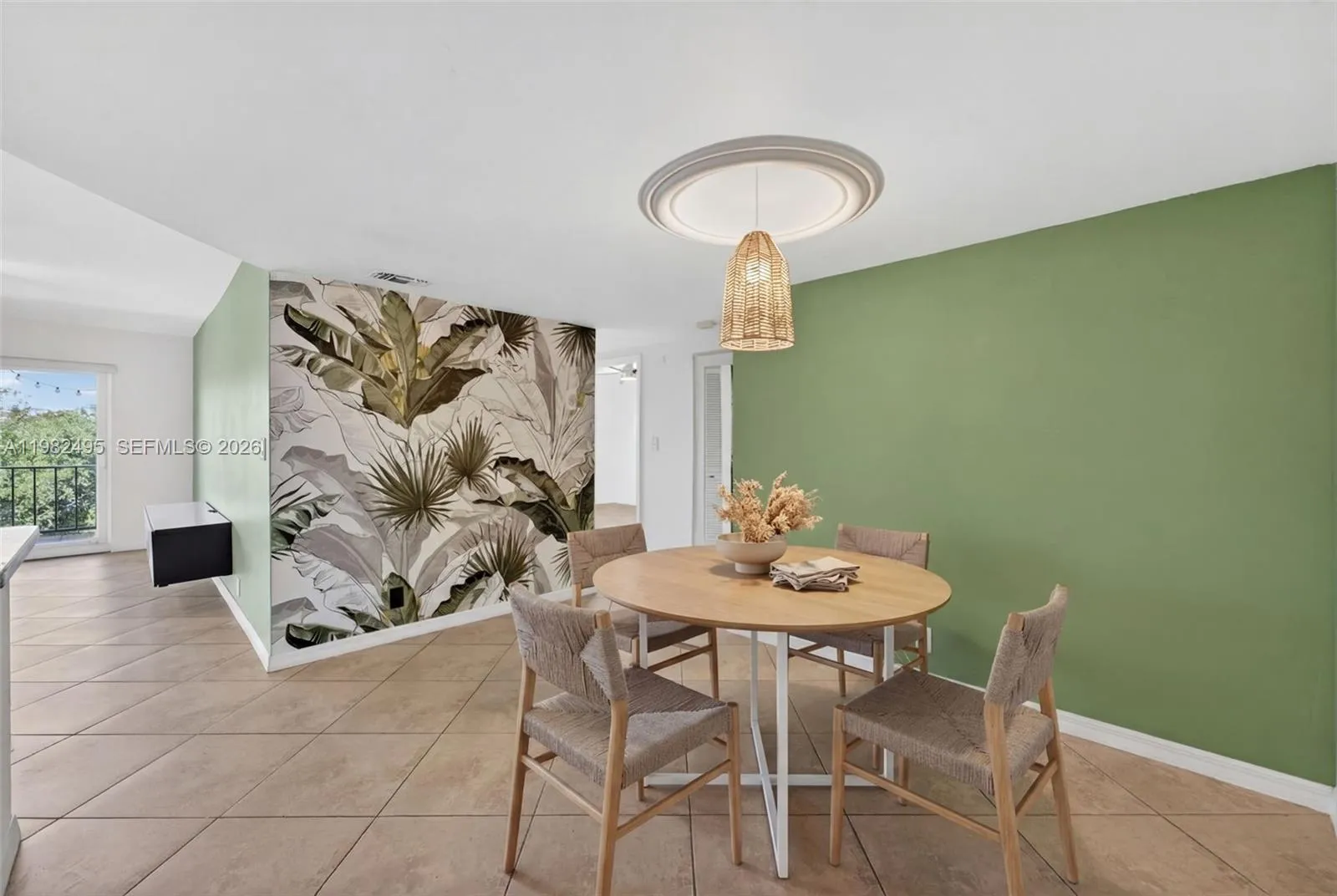 3000 Ne 5th Ter 308-a, Wilton Manors, Florida 3333, Wilton Manors, Florida 33334, 2 Bedrooms Bedrooms, ,2 BathroomsBathrooms,Residential Lease,For Rent,3000 Ne 5th Ter 308-a, Wilton Manors, Florida 3333,A11982495