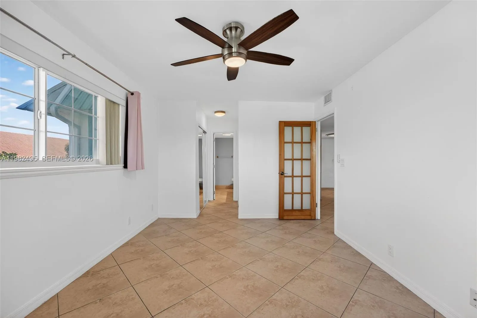 3000 Ne 5th Ter 308-a, Wilton Manors, Florida 3333, Wilton Manors, Florida 33334, 2 Bedrooms Bedrooms, ,2 BathroomsBathrooms,Residential Lease,For Rent,3000 Ne 5th Ter 308-a, Wilton Manors, Florida 3333,A11982495