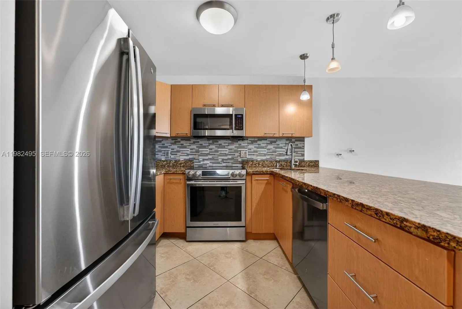 3000 Ne 5th Ter 308-a, Wilton Manors, Florida 3333, Wilton Manors, Florida 33334, 2 Bedrooms Bedrooms, ,2 BathroomsBathrooms,Residential Lease,For Rent,3000 Ne 5th Ter 308-a, Wilton Manors, Florida 3333,A11982495