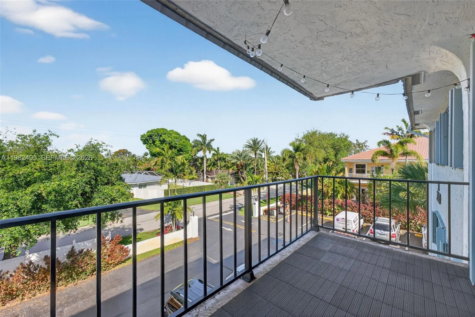 3000 Ne 5th Ter 308-a, Wilton Manors, Florida 3333, Wilton Manors, Florida 33334, 2 Bedrooms Bedrooms, ,2 BathroomsBathrooms,Residential Lease,For Rent,3000 Ne 5th Ter 308-a, Wilton Manors, Florida 3333,A11982495