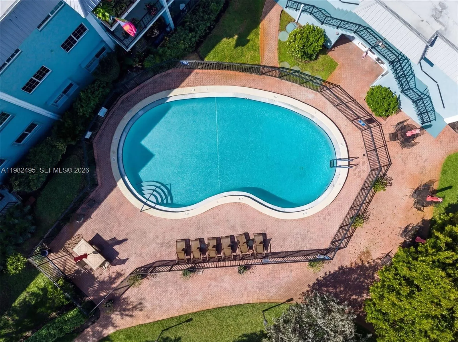 3000 Ne 5th Ter 308-a, Wilton Manors, Florida 3333, Wilton Manors, Florida 33334, 2 Bedrooms Bedrooms, ,2 BathroomsBathrooms,Residential Lease,For Rent,3000 Ne 5th Ter 308-a, Wilton Manors, Florida 3333,A11982495