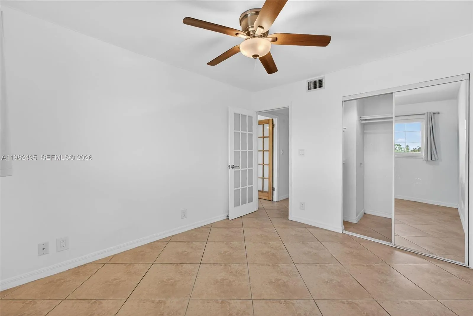 3000 Ne 5th Ter 308-a, Wilton Manors, Florida 3333, Wilton Manors, Florida 33334, 2 Bedrooms Bedrooms, ,2 BathroomsBathrooms,Residential Lease,For Rent,3000 Ne 5th Ter 308-a, Wilton Manors, Florida 3333,A11982495