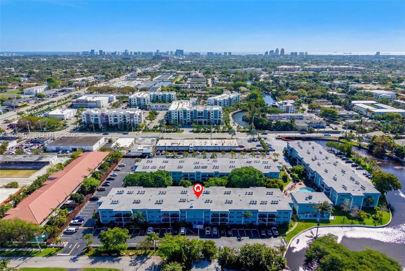 3000 Ne 5th Ter 308-a, Wilton Manors, Florida 3333, Wilton Manors, Florida 33334, 2 Bedrooms Bedrooms, ,2 BathroomsBathrooms,Residential Lease,For Rent,3000 Ne 5th Ter 308-a, Wilton Manors, Florida 3333,A11982495