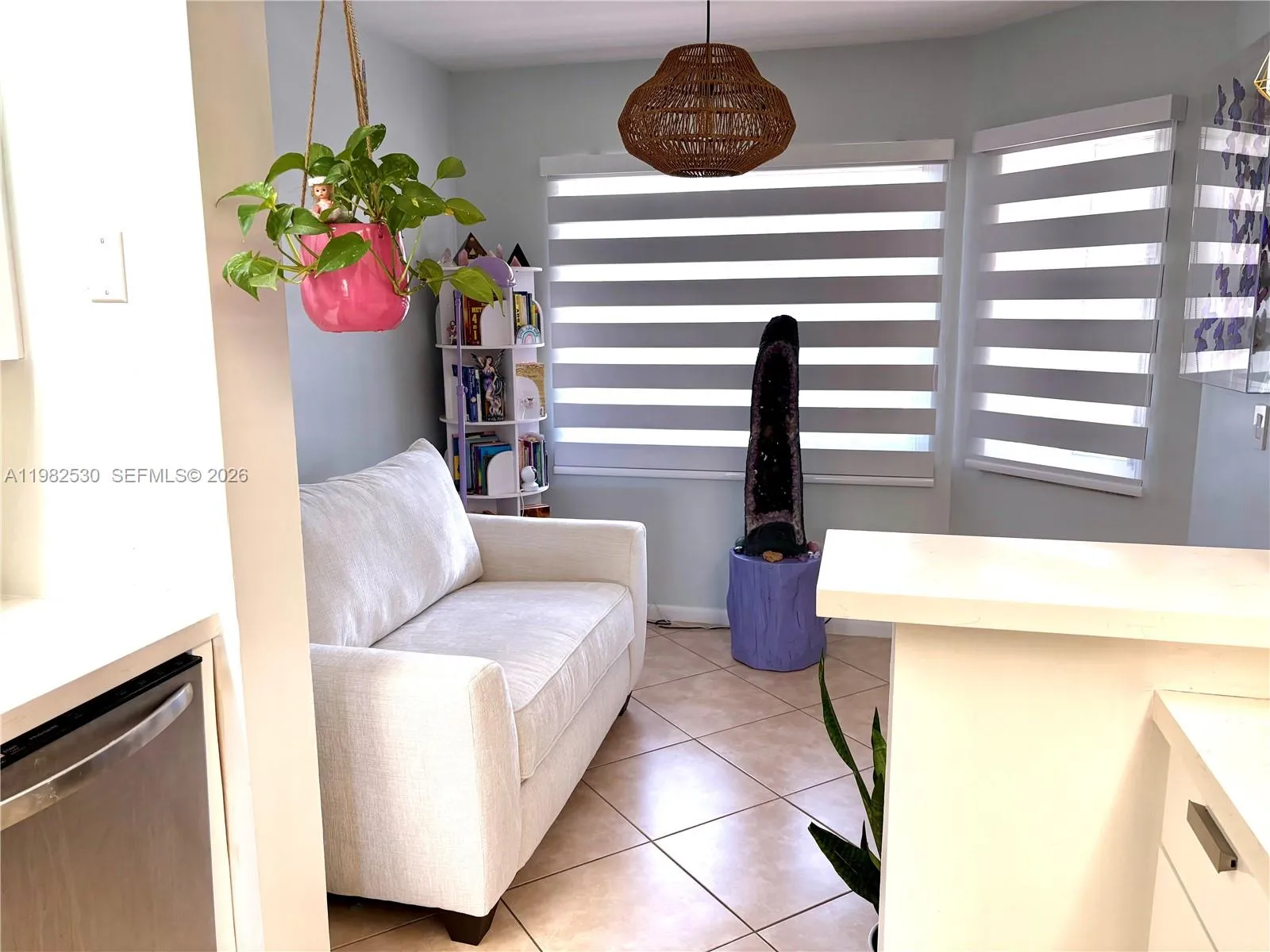 100 Sw 130th Ter 211c, Pembroke Pines, Florida 330, Pembroke Pines, Florida 33027, 2 Bedrooms Bedrooms, ,2 BathroomsBathrooms,Residential,For Sale,100 Sw 130th Ter 211c, Pembroke Pines, Florida 330,A11982530