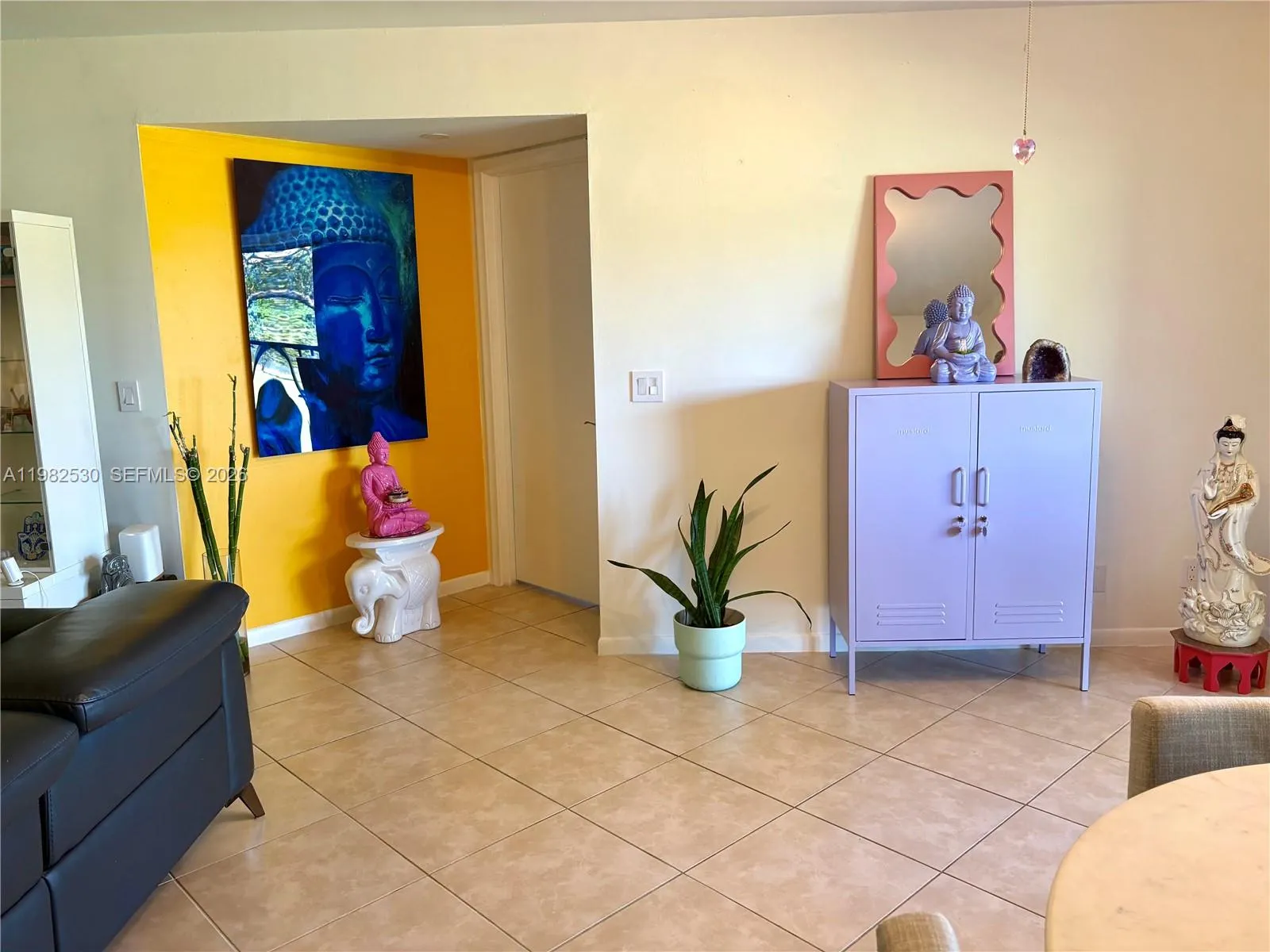 100 Sw 130th Ter 211c, Pembroke Pines, Florida 330, Pembroke Pines, Florida 33027, 2 Bedrooms Bedrooms, ,2 BathroomsBathrooms,Residential,For Sale,100 Sw 130th Ter 211c, Pembroke Pines, Florida 330,A11982530