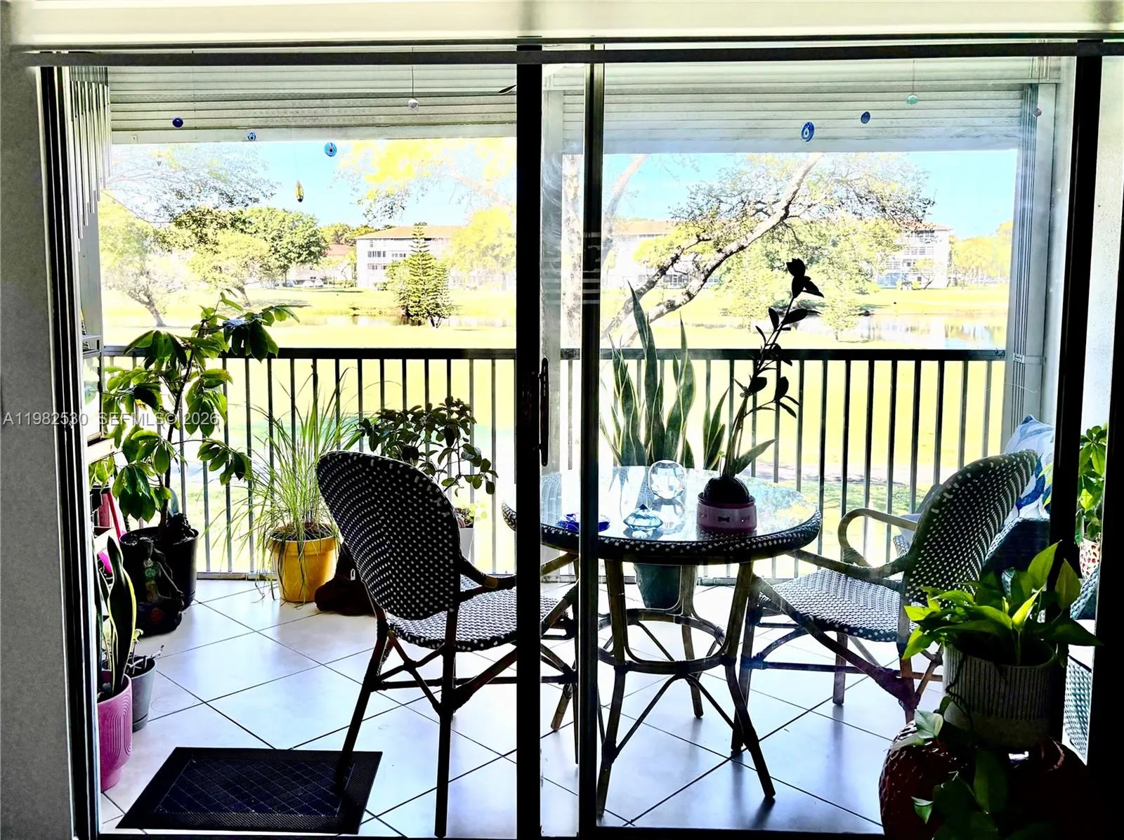 100 Sw 130th Ter 211c, Pembroke Pines, Florida 330, Pembroke Pines, Florida 33027, 2 Bedrooms Bedrooms, ,2 BathroomsBathrooms,Residential,For Sale,100 Sw 130th Ter 211c, Pembroke Pines, Florida 330,A11982530