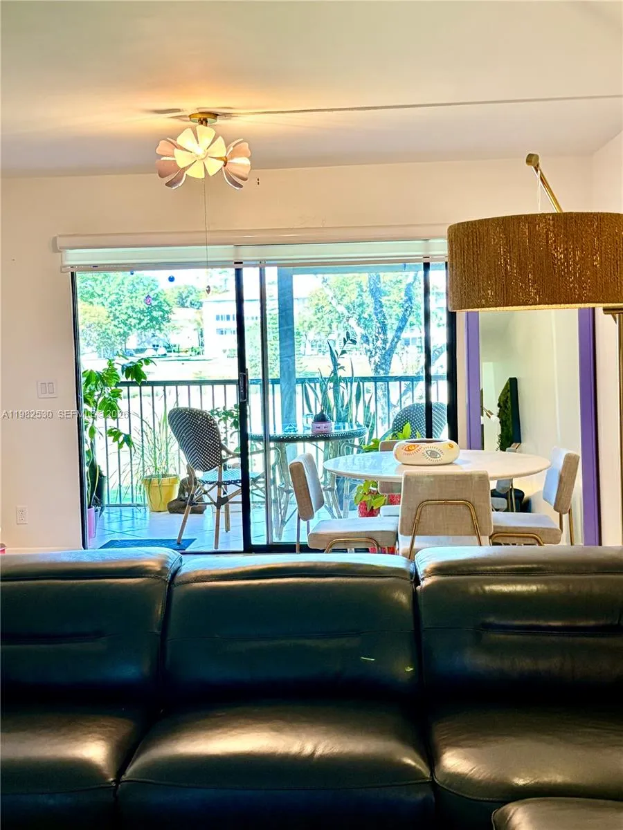 100 Sw 130th Ter 211c, Pembroke Pines, Florida 330, Pembroke Pines, Florida 33027, 2 Bedrooms Bedrooms, ,2 BathroomsBathrooms,Residential,For Sale,100 Sw 130th Ter 211c, Pembroke Pines, Florida 330,A11982530