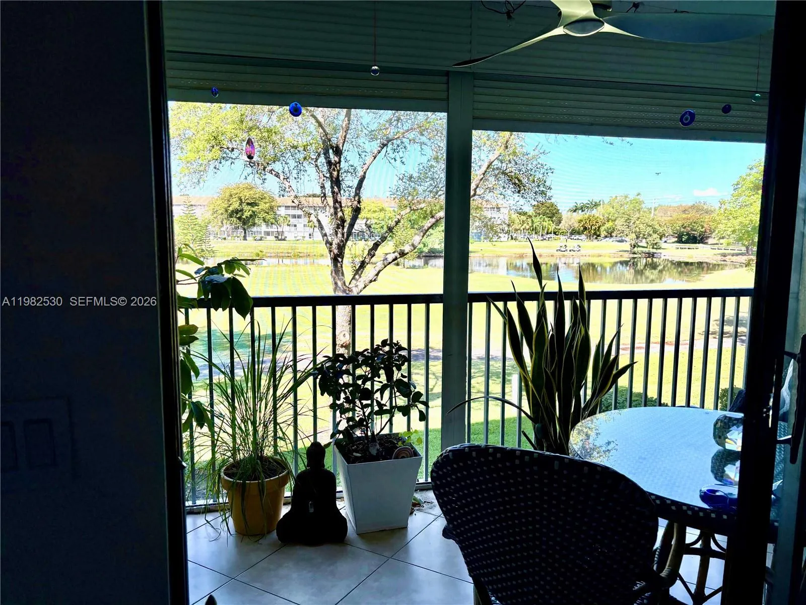 100 Sw 130th Ter 211c, Pembroke Pines, Florida 330, Pembroke Pines, Florida 33027, 2 Bedrooms Bedrooms, ,2 BathroomsBathrooms,Residential,For Sale,100 Sw 130th Ter 211c, Pembroke Pines, Florida 330,A11982530