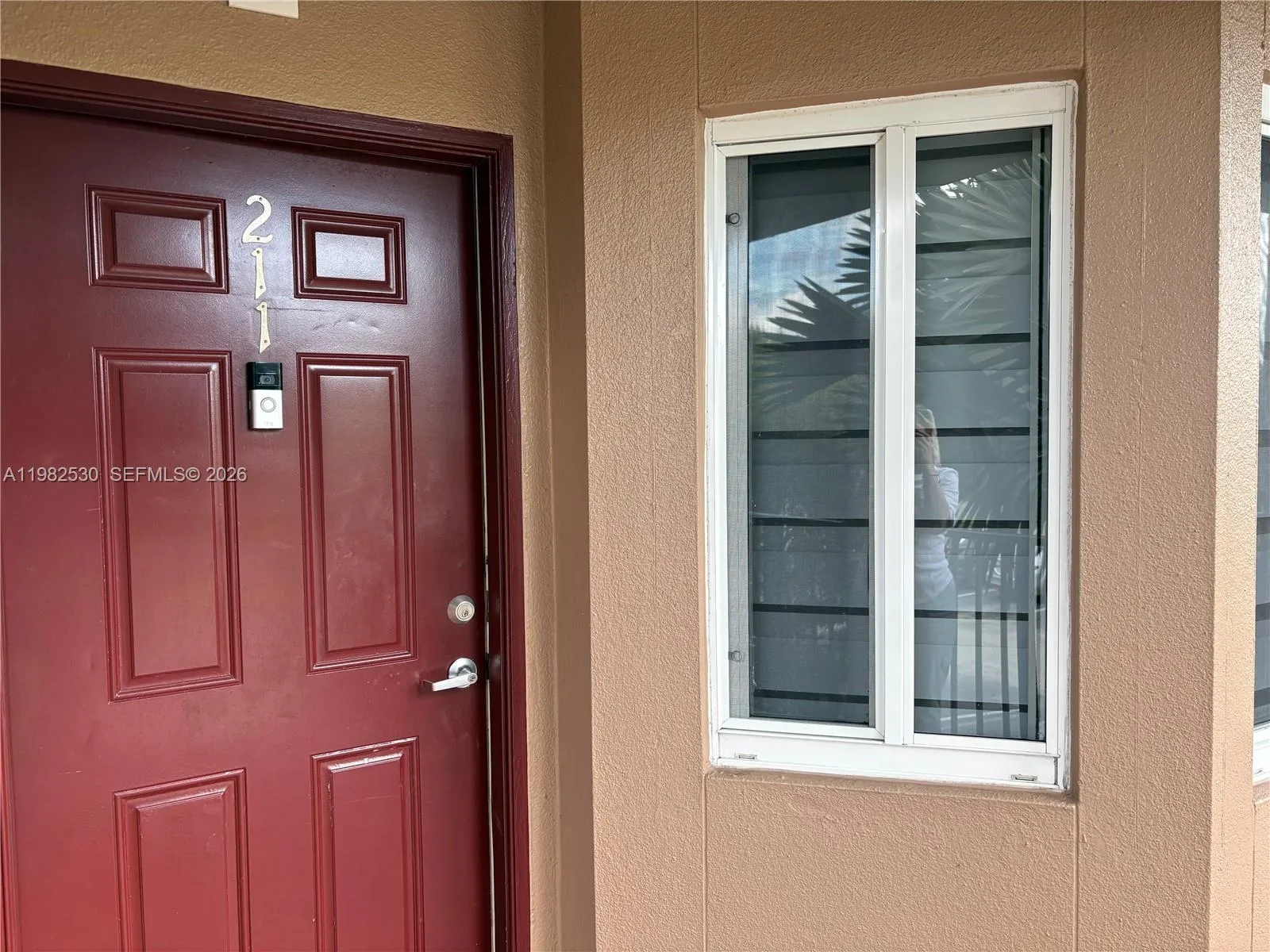 100 Sw 130th Ter 211c, Pembroke Pines, Florida 330, Pembroke Pines, Florida 33027, 2 Bedrooms Bedrooms, ,2 BathroomsBathrooms,Residential,For Sale,100 Sw 130th Ter 211c, Pembroke Pines, Florida 330,A11982530