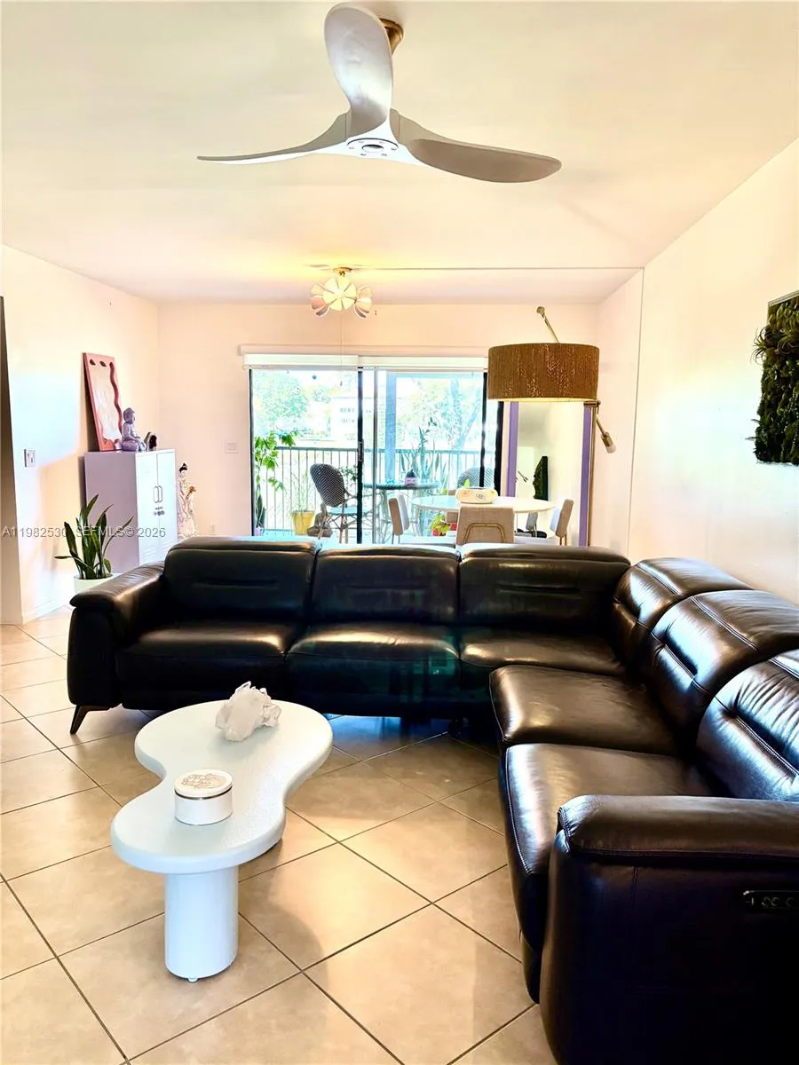 100 Sw 130th Ter 211c, Pembroke Pines, Florida 330, Pembroke Pines, Florida 33027, 2 Bedrooms Bedrooms, ,2 BathroomsBathrooms,Residential,For Sale,100 Sw 130th Ter 211c, Pembroke Pines, Florida 330,A11982530