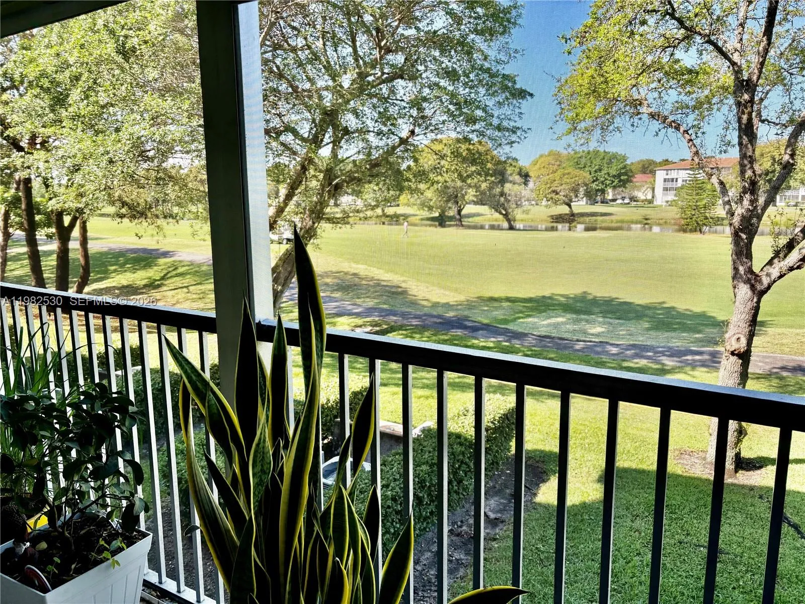 100 Sw 130th Ter 211c, Pembroke Pines, Florida 330, Pembroke Pines, Florida 33027, 2 Bedrooms Bedrooms, ,2 BathroomsBathrooms,Residential,For Sale,100 Sw 130th Ter 211c, Pembroke Pines, Florida 330,A11982530