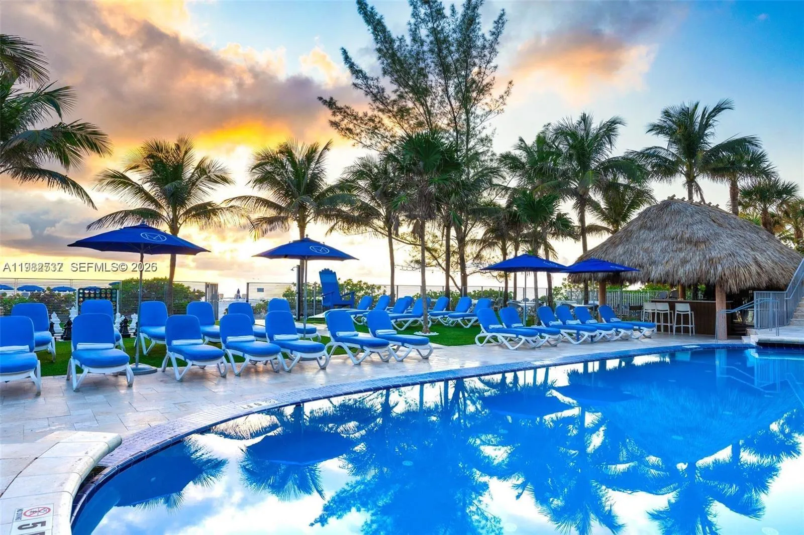 18683 Collins Ave 1504, Sunny Isles Beach, Florida, Sunny Isles Beach, Florida 33160, 1 Bedroom Bedrooms, ,1 BathroomBathrooms,Residential,For Sale,18683 Collins Ave 1504, Sunny Isles Beach, Florida,A11982537