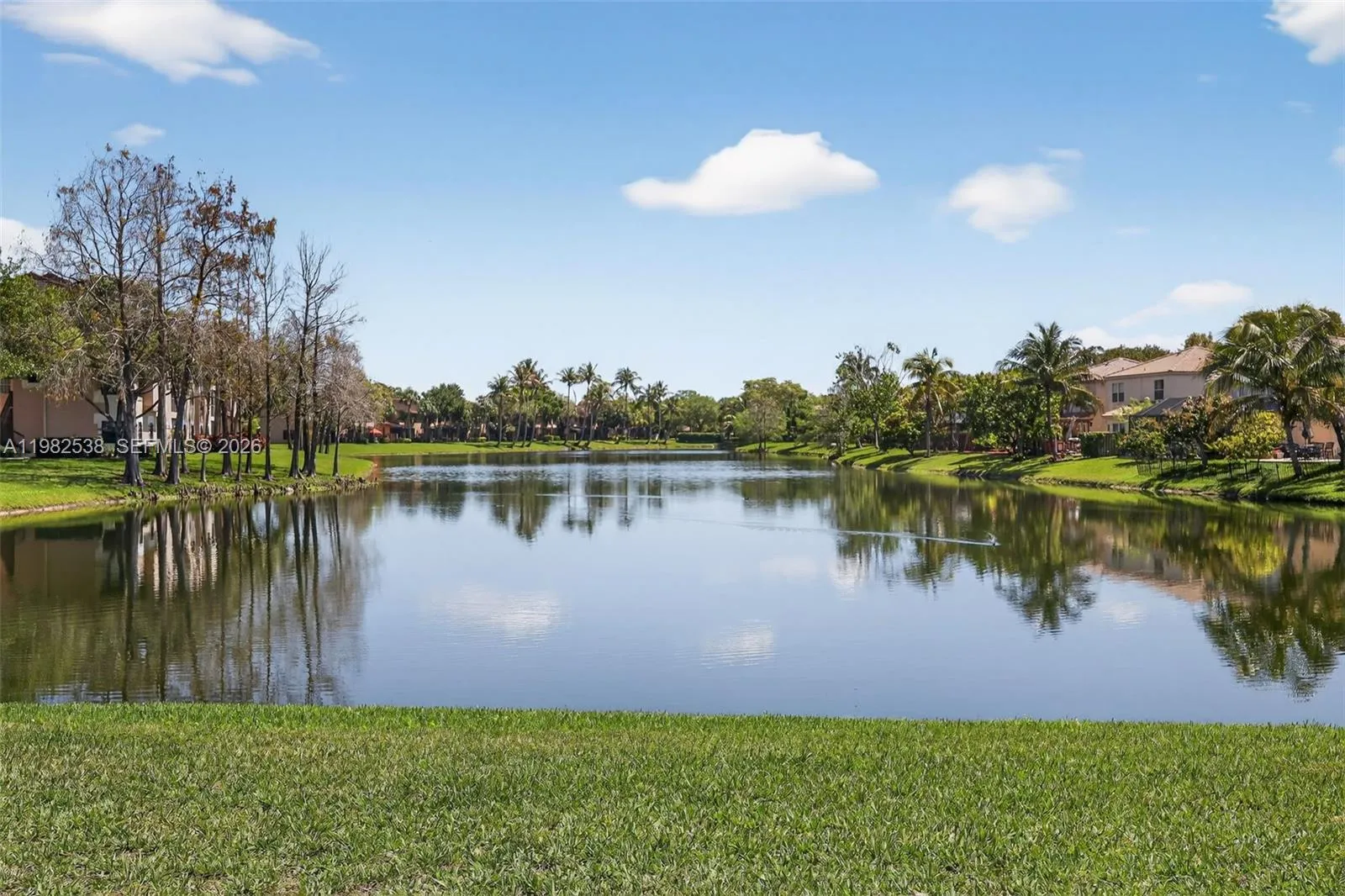 10790 Nw 14th St 184, Plantation, Florida 33322, Plantation, Florida 33322, 3 Bedrooms Bedrooms, ,2 BathroomsBathrooms,Residential,For Sale,10790 Nw 14th St 184, Plantation, Florida 33322,A11982538