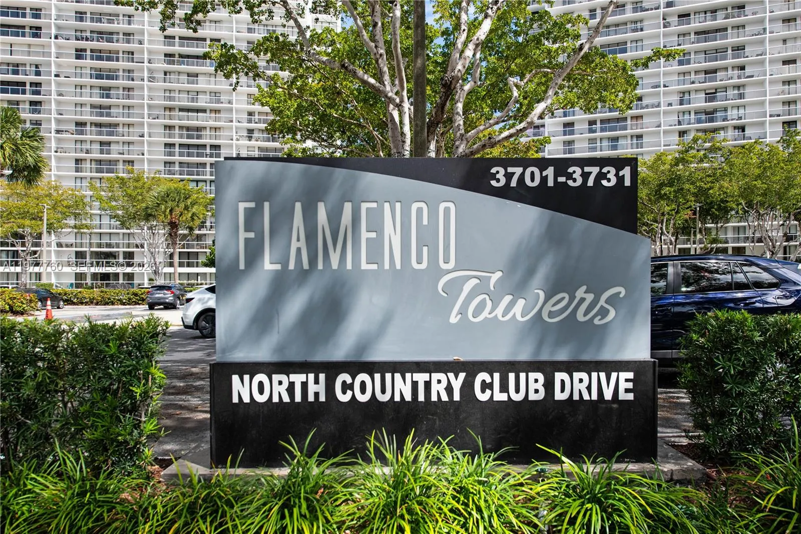 3731 N Country Club Dr 229, Aventura, Florida 3318, Aventura, Florida 33180, 2 Bedrooms Bedrooms, ,2 BathroomsBathrooms,Residential,For Sale,3731 N Country Club Dr 229, Aventura, Florida 3318,A11977760