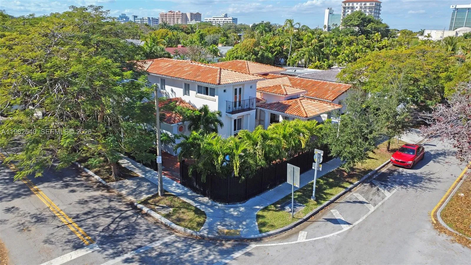 100 Sw 26th Rd, Miami, Florida 33129, Miami, Florida 33129, 5 Bedrooms Bedrooms, ,5 BathroomsBathrooms,Residential,For Sale,100 Sw 26th Rd, Miami, Florida 33129,A11982540