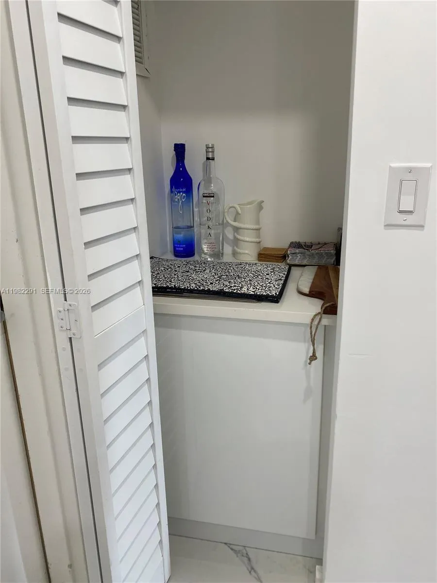 1500 S Ocean Blvd 1608, Pompano Beach, Florida 330, Pompano Beach, Florida 33062, 2 Bedrooms Bedrooms, ,2 BathroomsBathrooms,Residential Lease,For Rent,1500 S Ocean Blvd 1608, Pompano Beach, Florida 330,A11982291