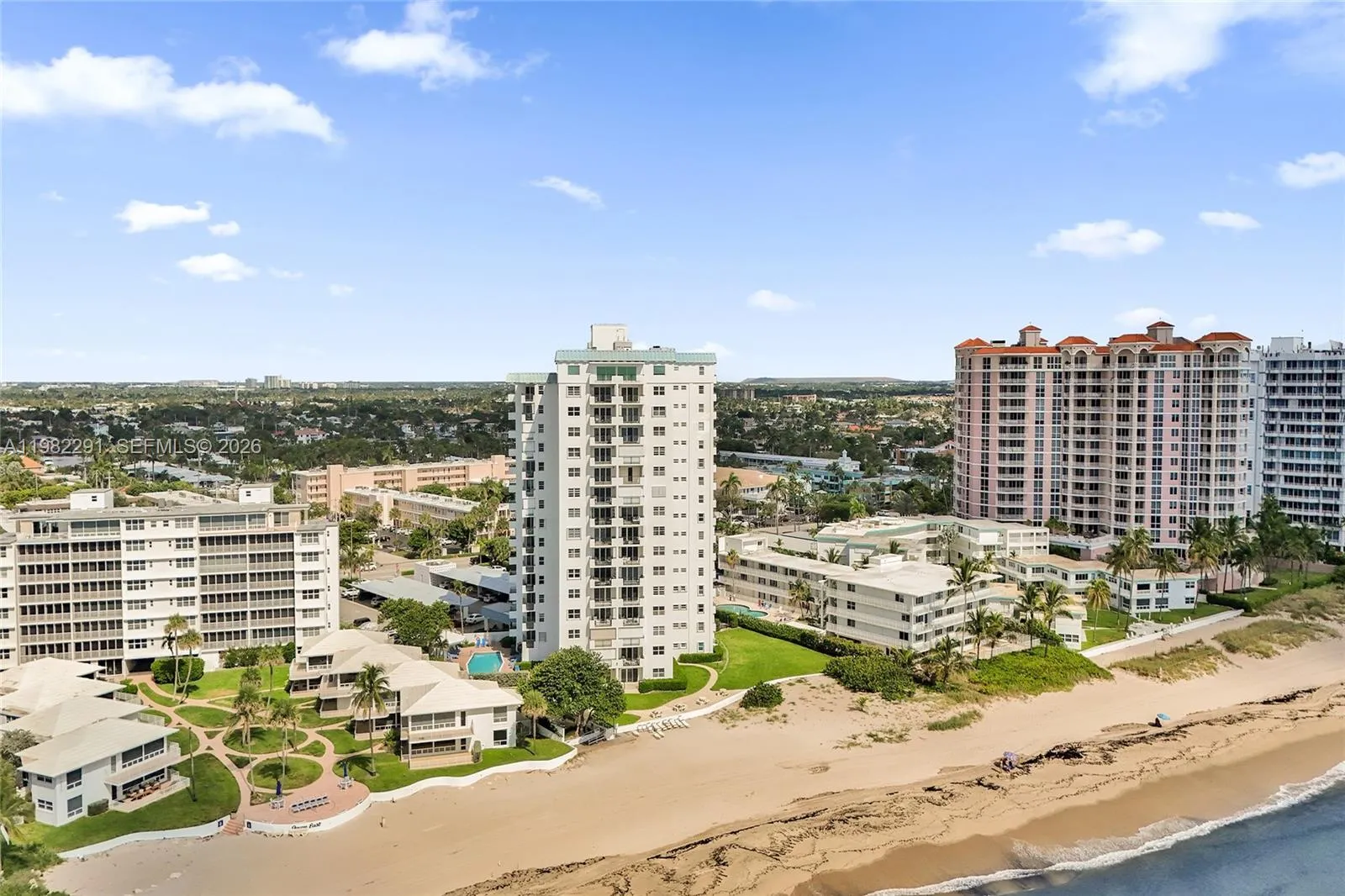 1500 S Ocean Blvd 1608, Pompano Beach, Florida 330, Pompano Beach, Florida 33062, 2 Bedrooms Bedrooms, ,2 BathroomsBathrooms,Residential Lease,For Rent,1500 S Ocean Blvd 1608, Pompano Beach, Florida 330,A11982291