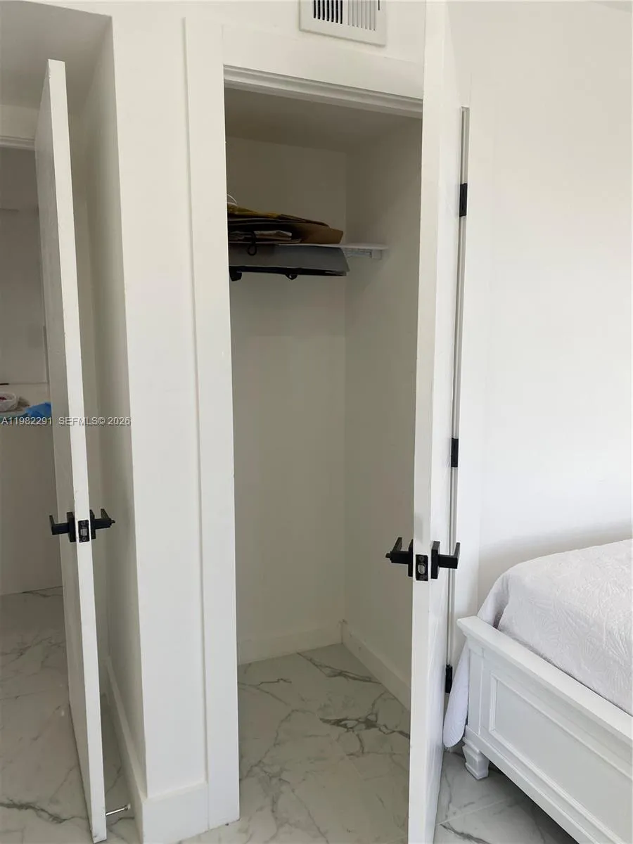 1500 S Ocean Blvd 1608, Pompano Beach, Florida 330, Pompano Beach, Florida 33062, 2 Bedrooms Bedrooms, ,2 BathroomsBathrooms,Residential Lease,For Rent,1500 S Ocean Blvd 1608, Pompano Beach, Florida 330,A11982291