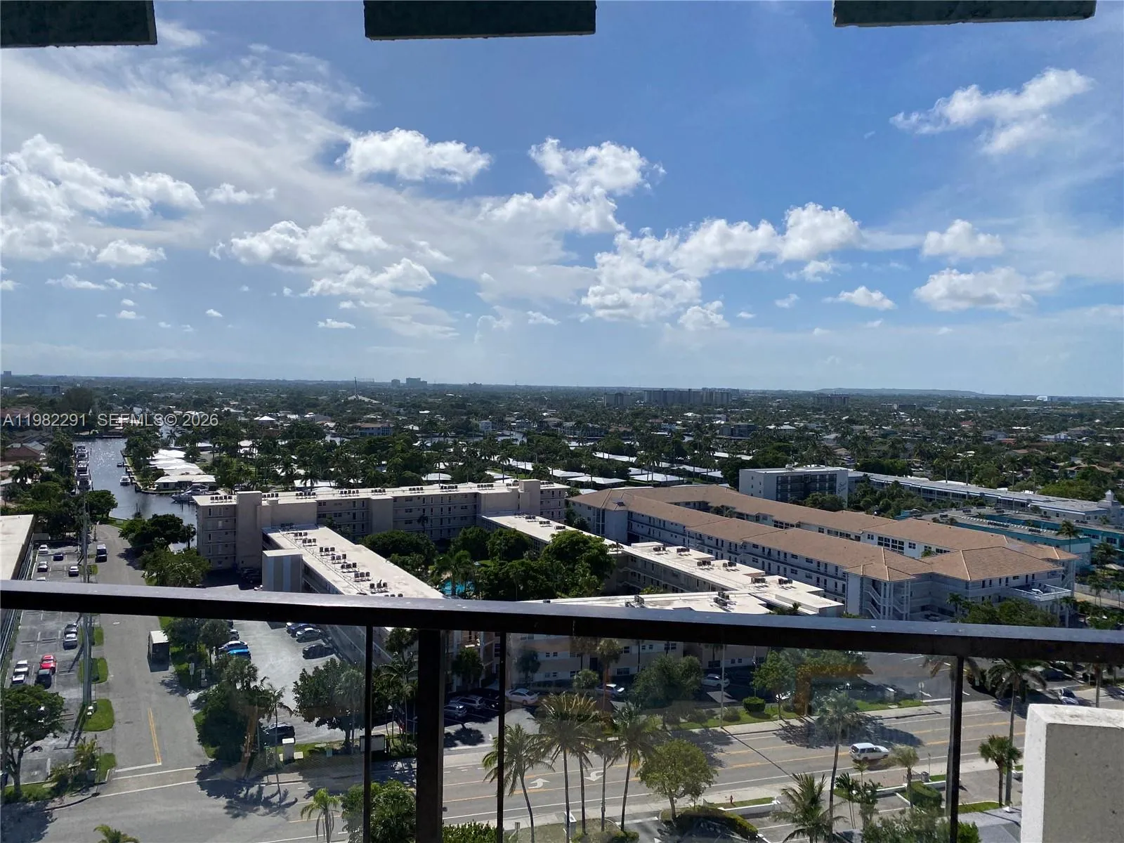 1500 S Ocean Blvd 1608, Pompano Beach, Florida 330, Pompano Beach, Florida 33062, 2 Bedrooms Bedrooms, ,2 BathroomsBathrooms,Residential Lease,For Rent,1500 S Ocean Blvd 1608, Pompano Beach, Florida 330,A11982291